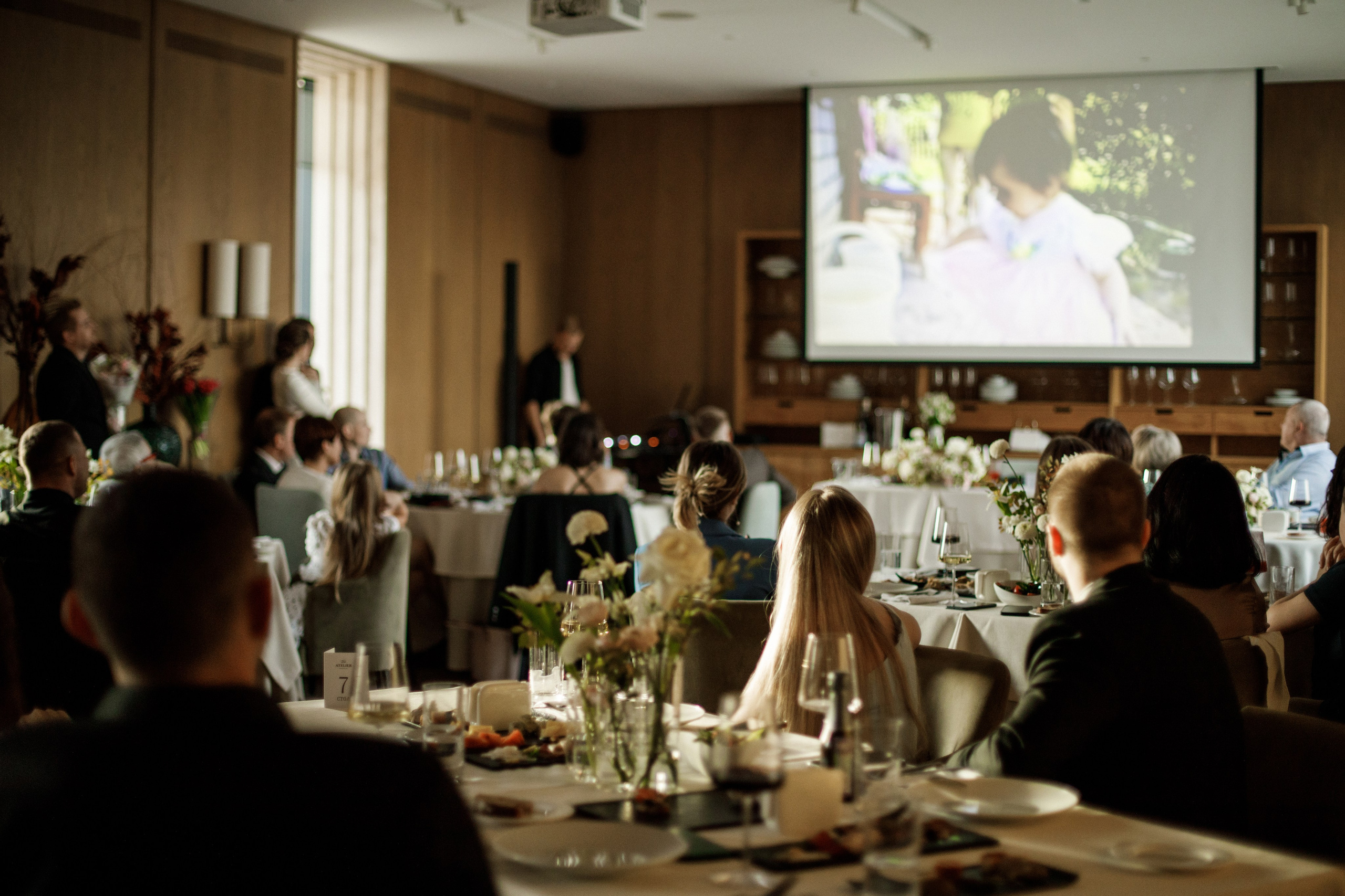 Вика + Влас. Свадебный фотограф Наташа Анисенко