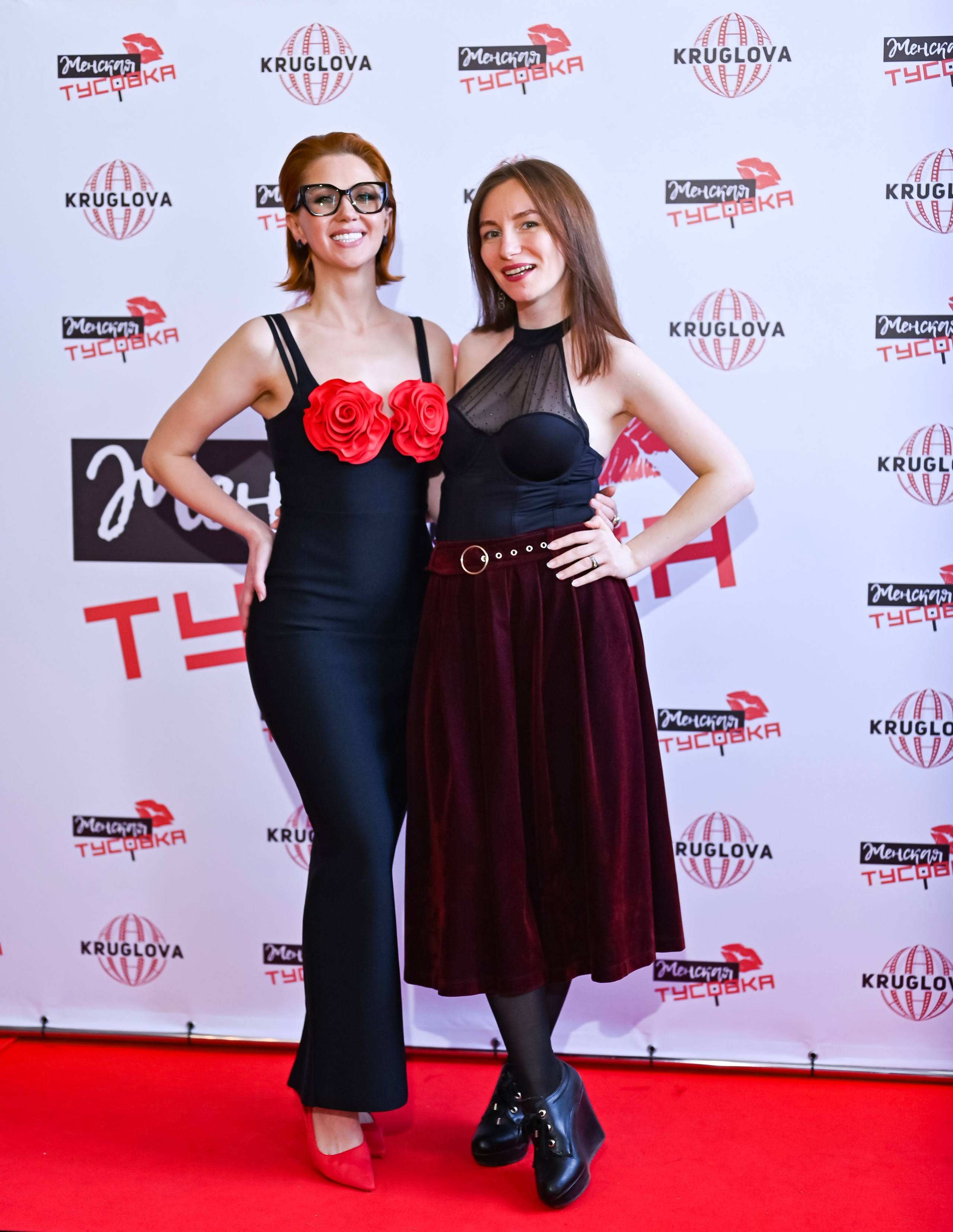 Премия ЖТ Питер. ZDARONOKIA Репортажный фотограф