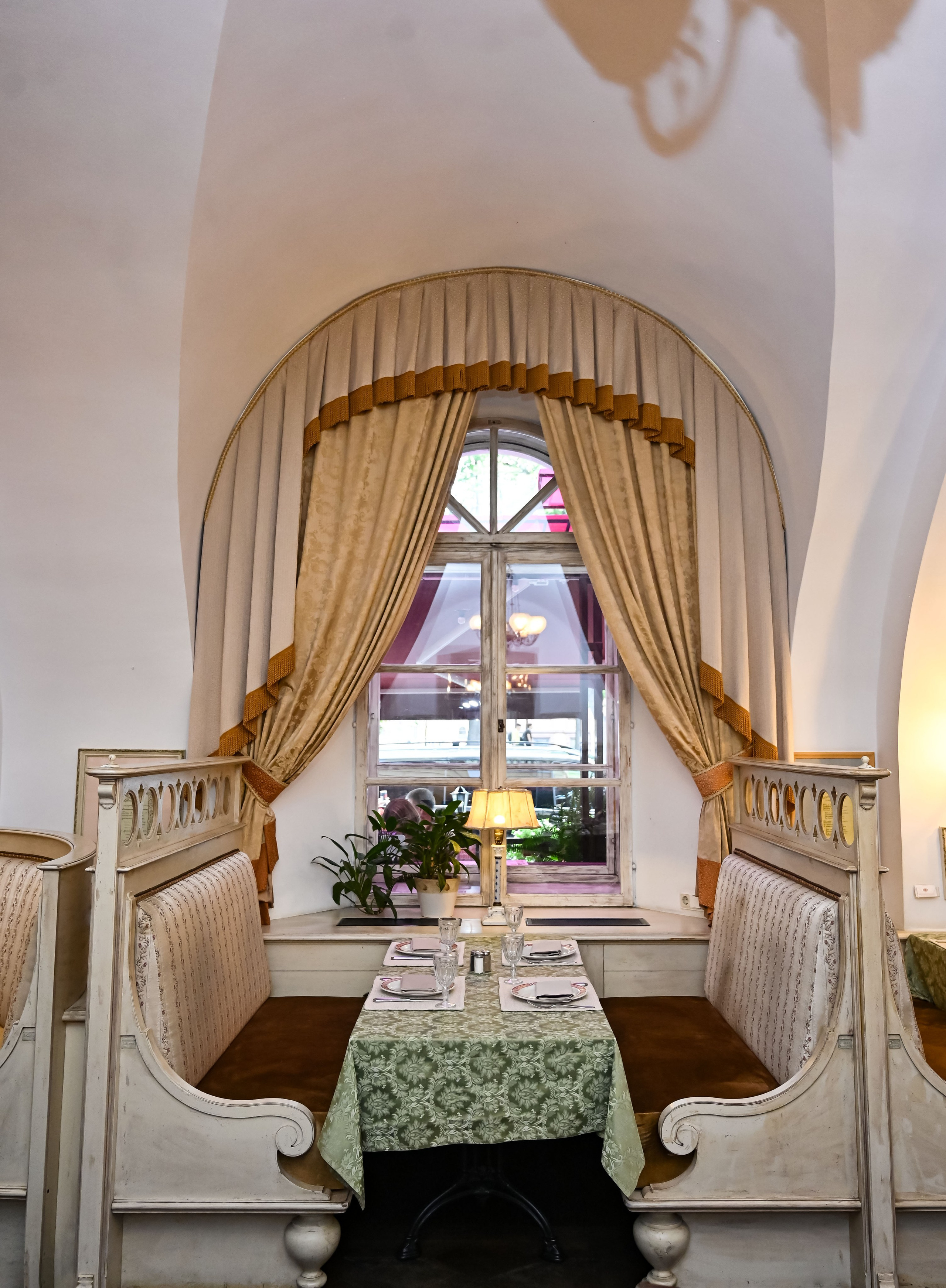 . ZDARONOKIA Репортажный фотограф