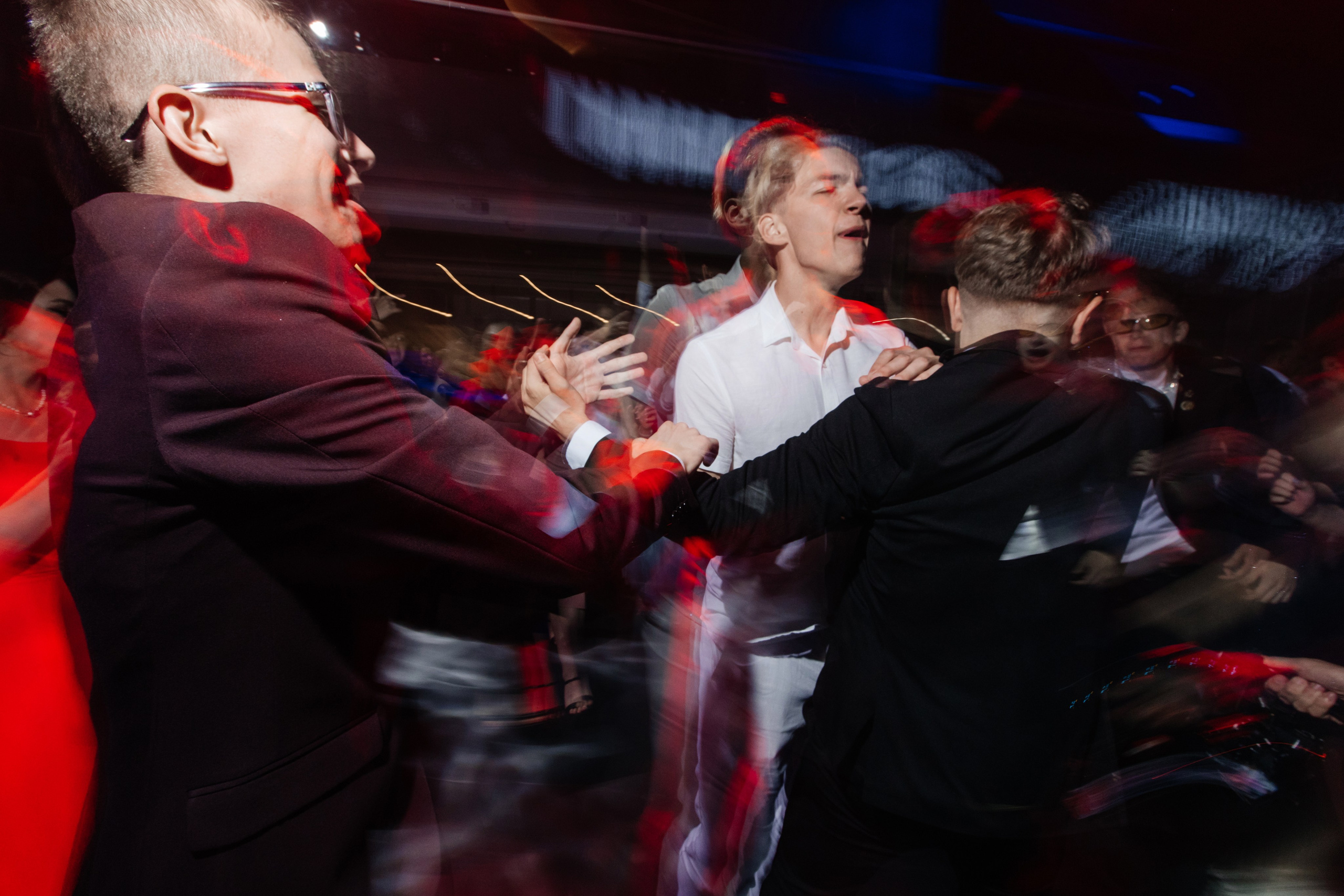 2023 ШКОЛА136. Свадебный и Репортажный фотограф Нижний Новгород Москва Ежов Иван