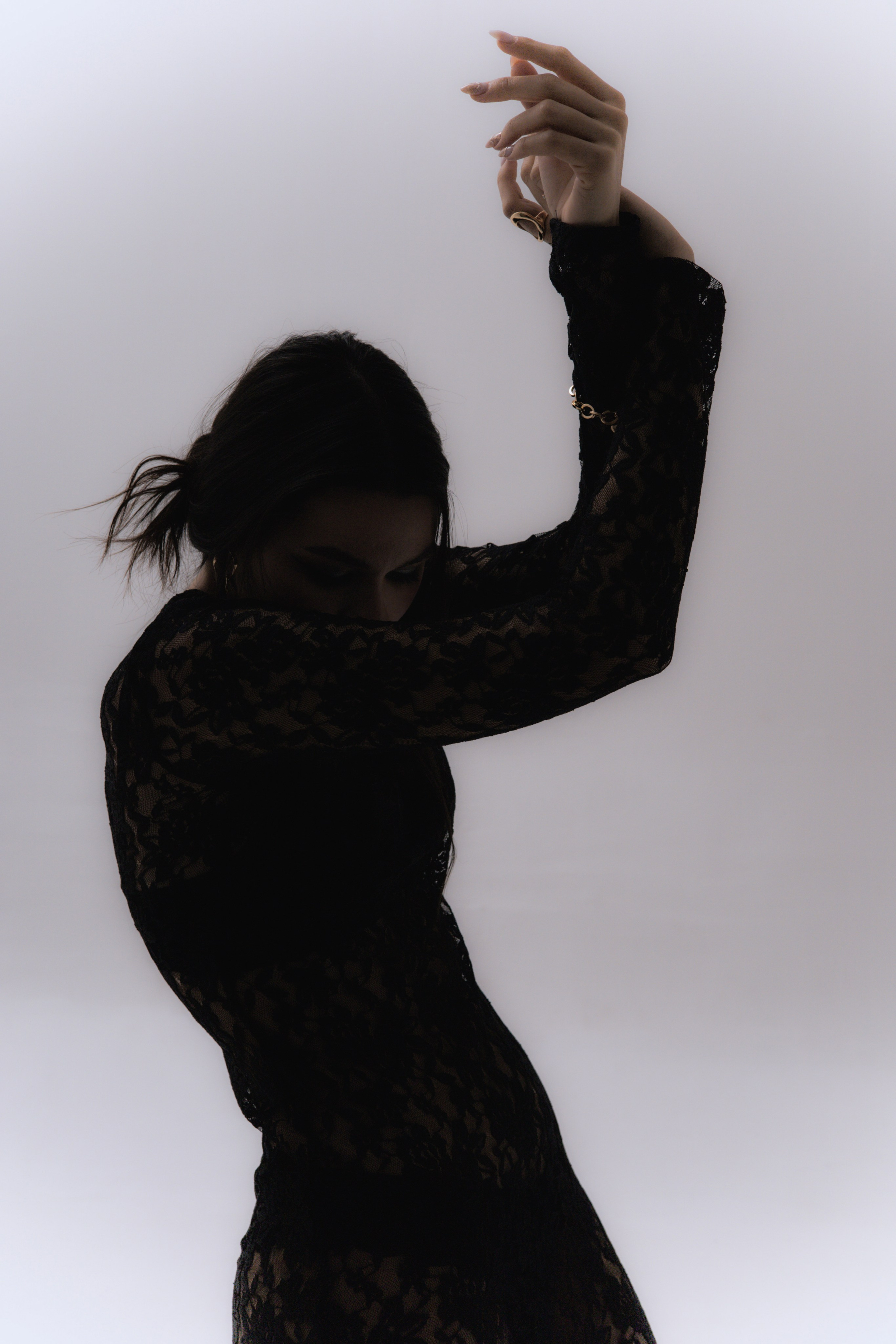 Work 1 NK. Gorbunova Alina Фотограф