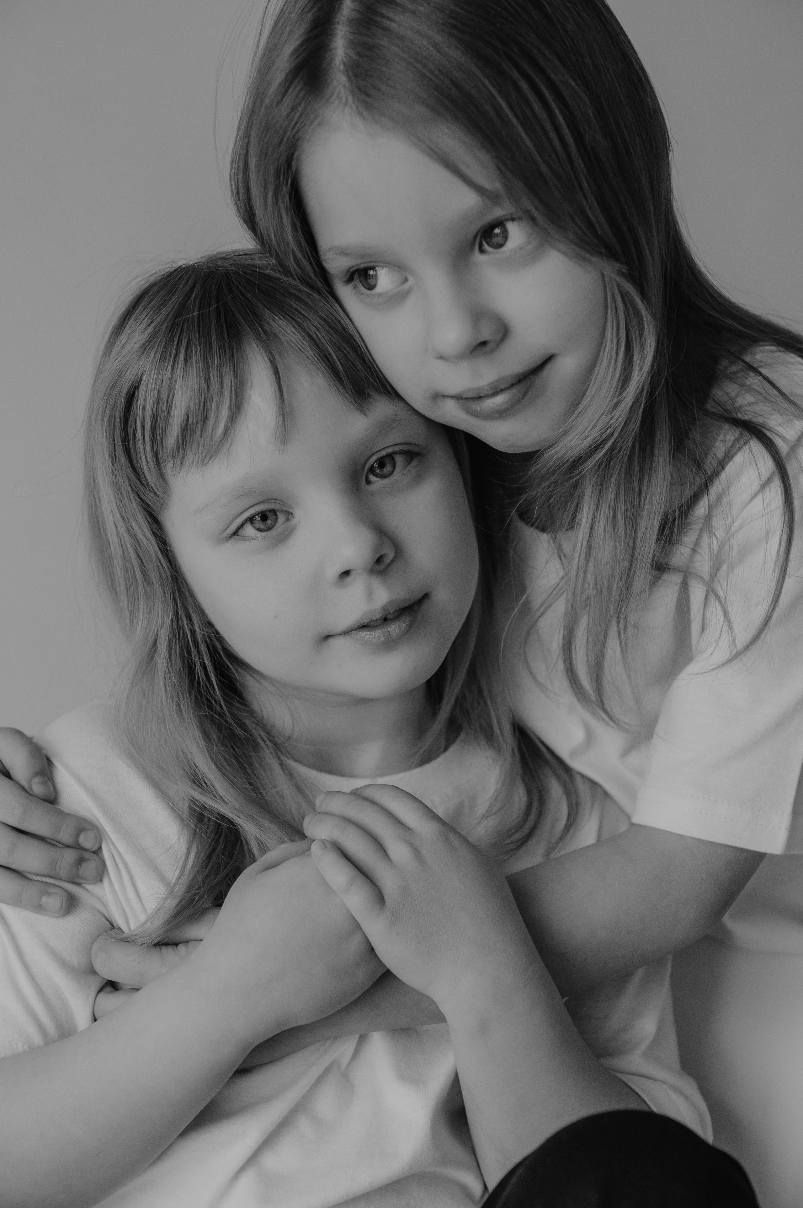 Двое. Марина Шуляк Фотограф Кострома — Санкт Петербург