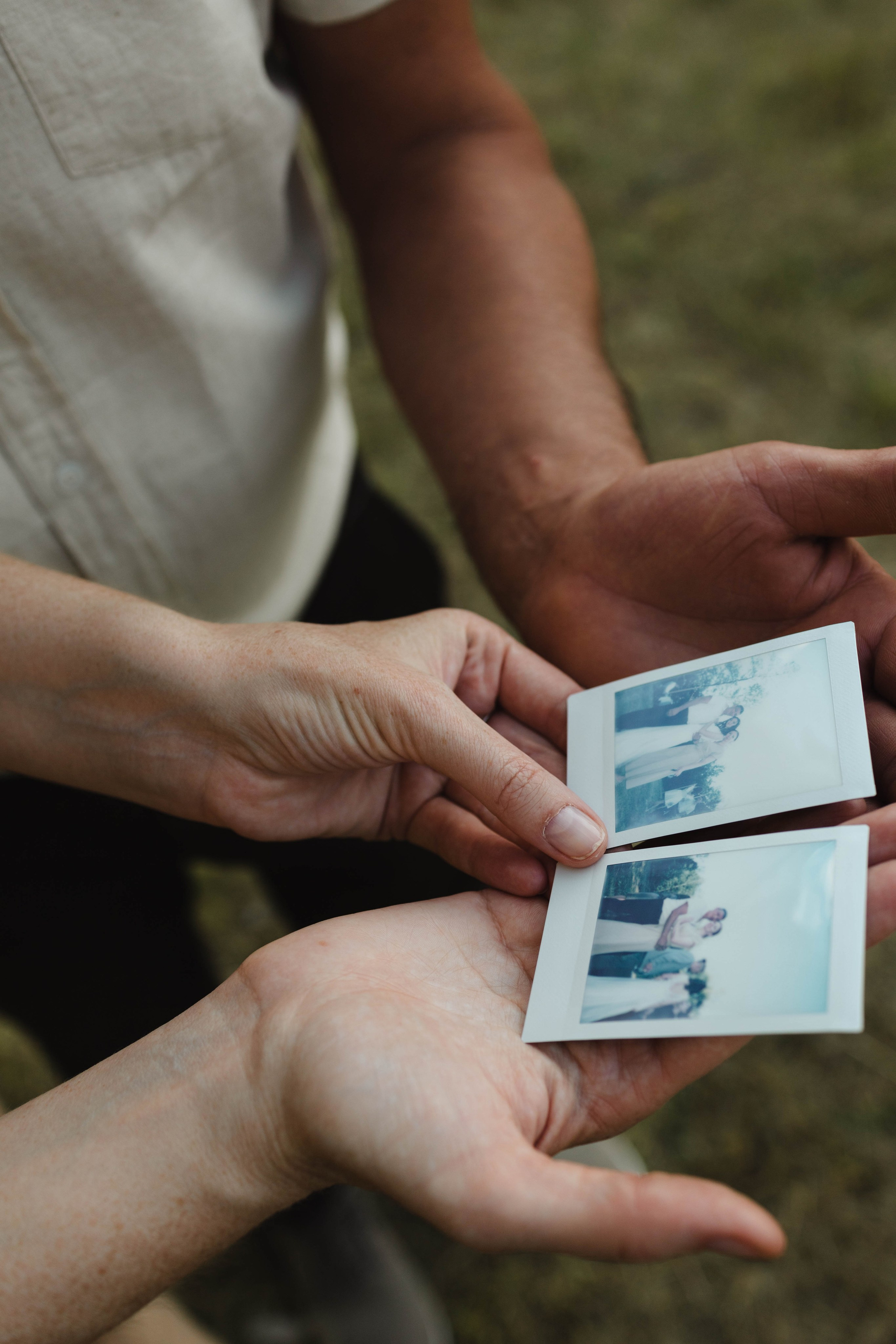 Кристина и Александр. Фотограф Ирина Гринько Тольятти Самара Москва