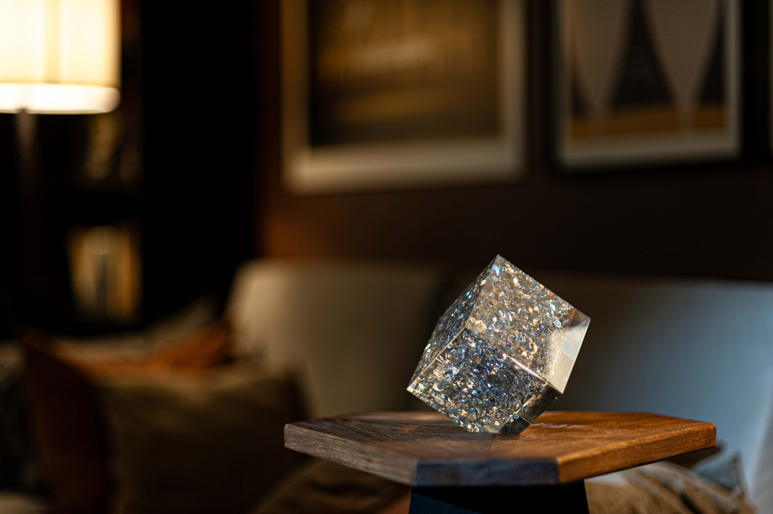 Предметная съёмка. Ярослав Плетинский фотограф в Санкт-Петербурге