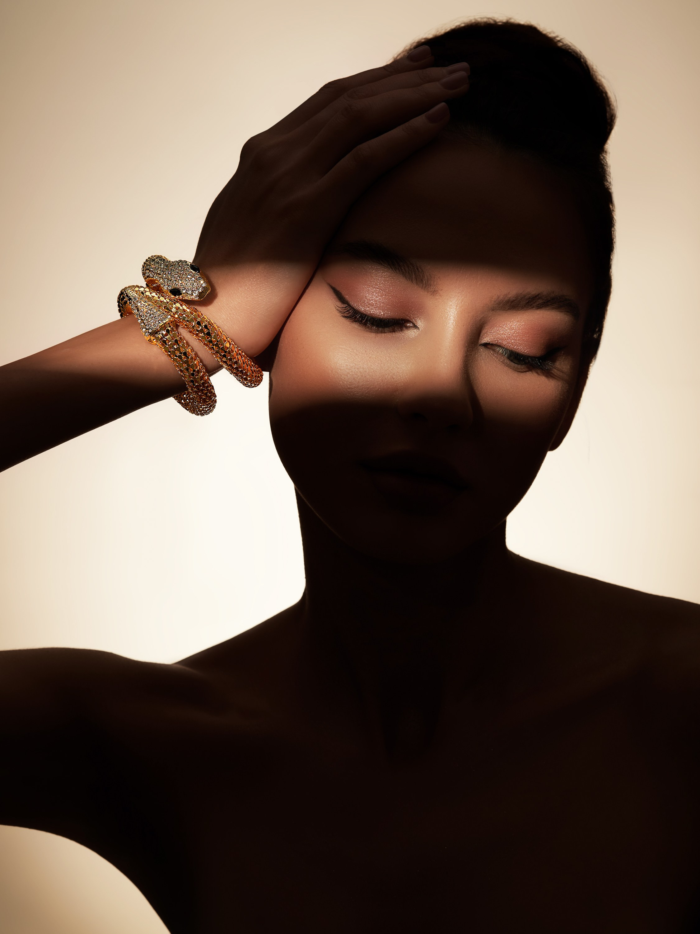 Съемка украшений, ювелирная фотография, стоимость съемки украшений, съемка бижутерии. Евгения Морозова фотограф: предметная и ювелирная съемка, фудфото