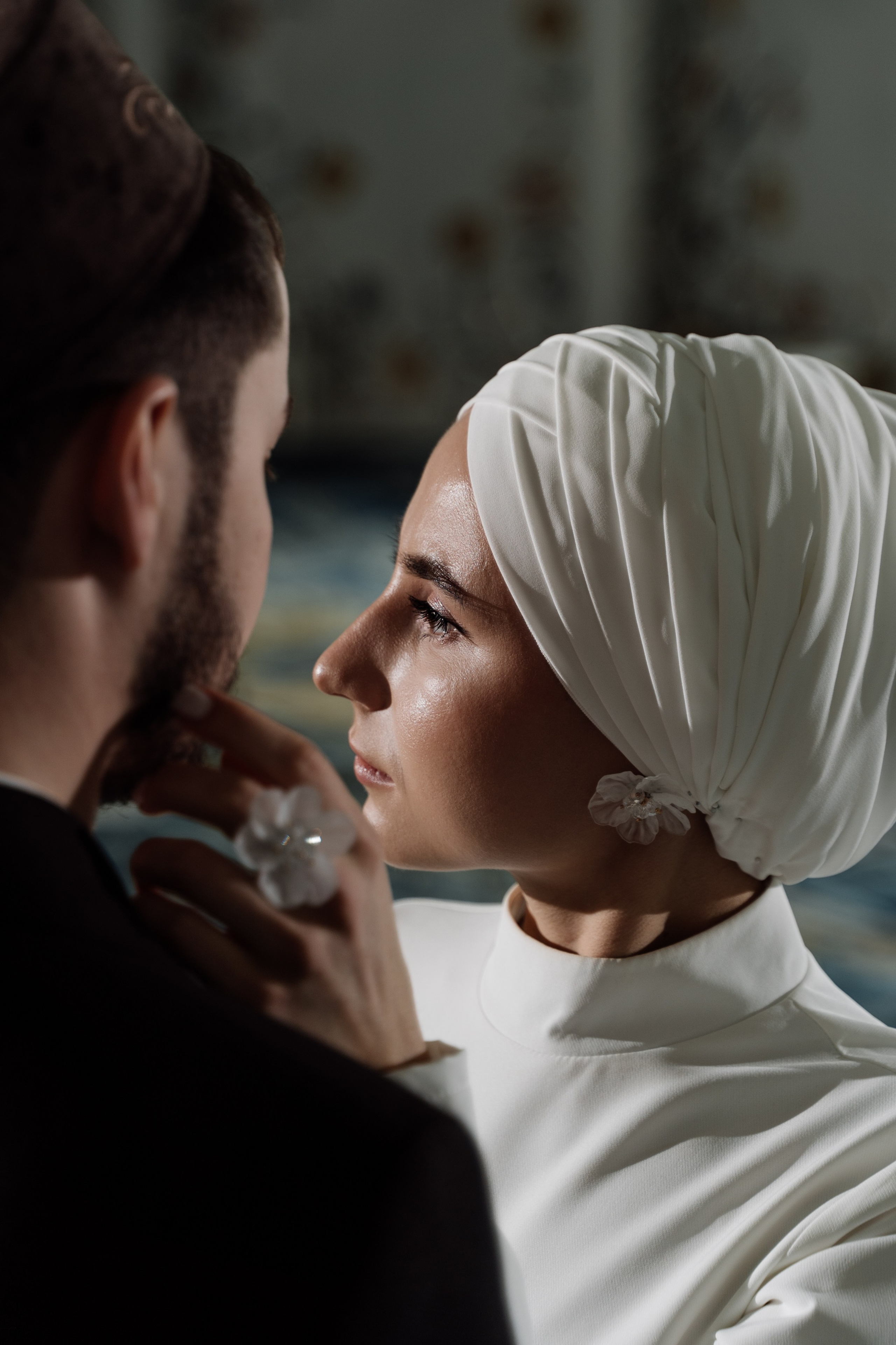 Ильдар & Алия. RAMIL SAFIULLIN