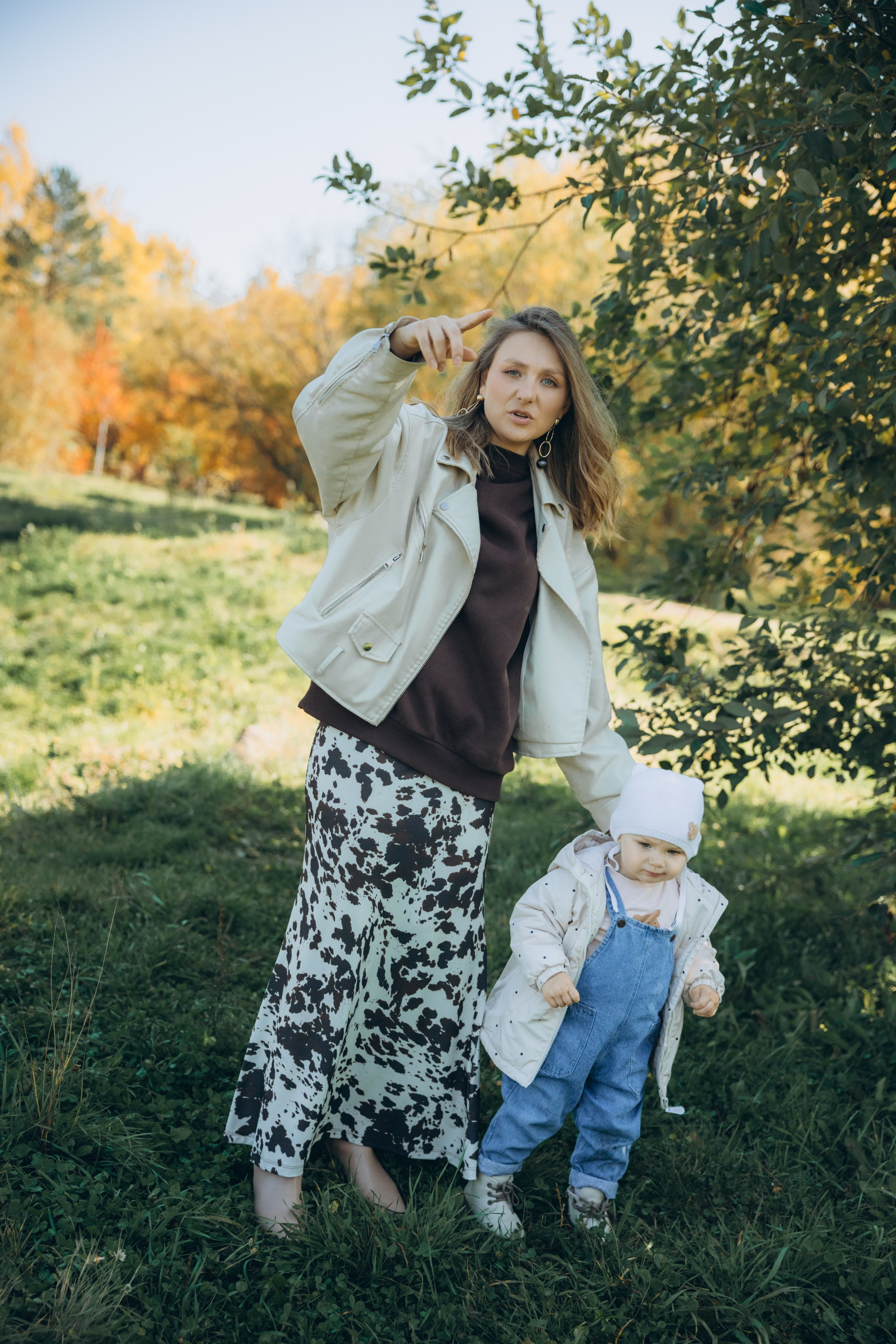 Арина и Стефи. Свадебный, семейный фотограф в Иркутске Светлана Макаричева
