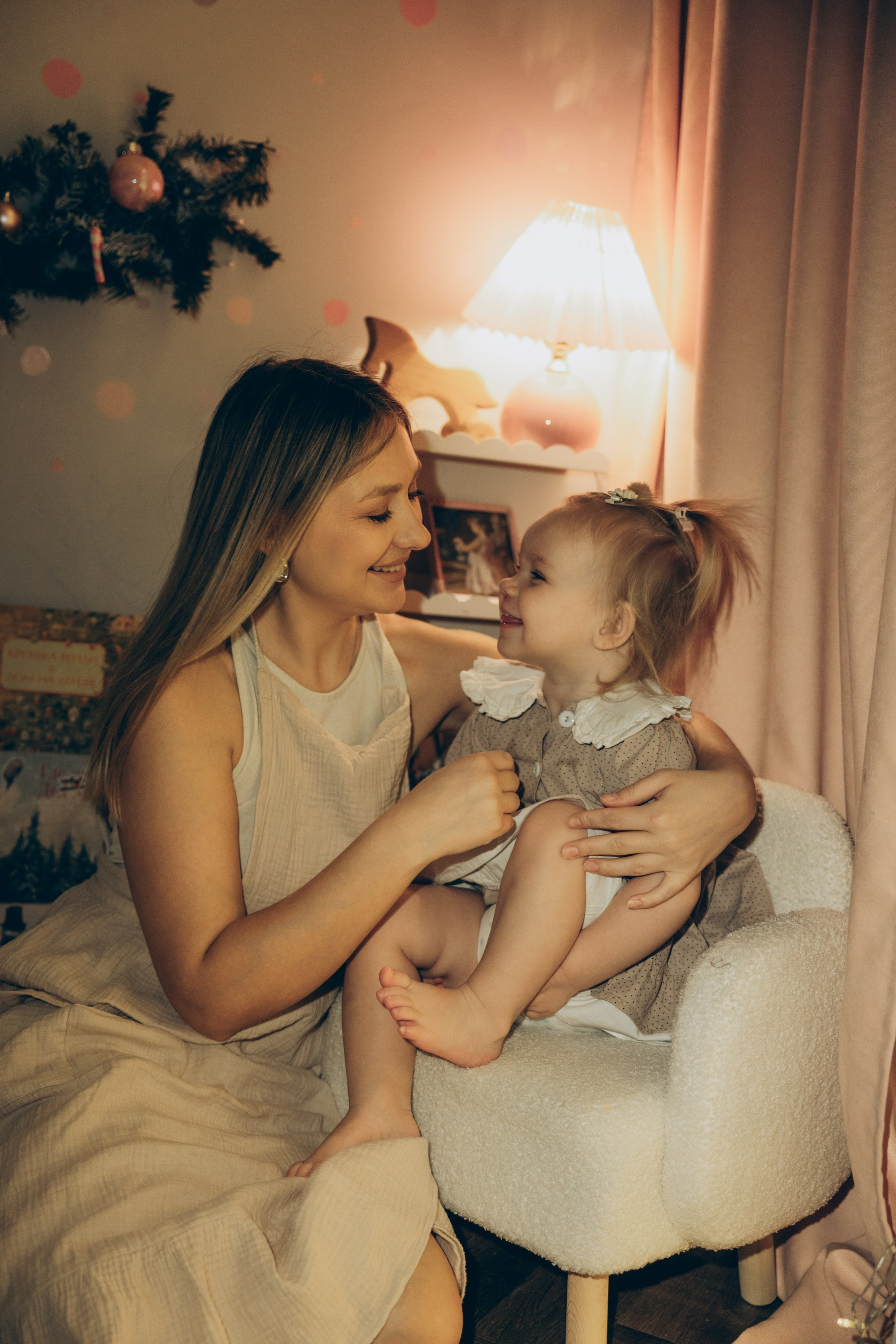 Арина. Свадебный, семейный фотограф в Иркутске Светлана Макаричева