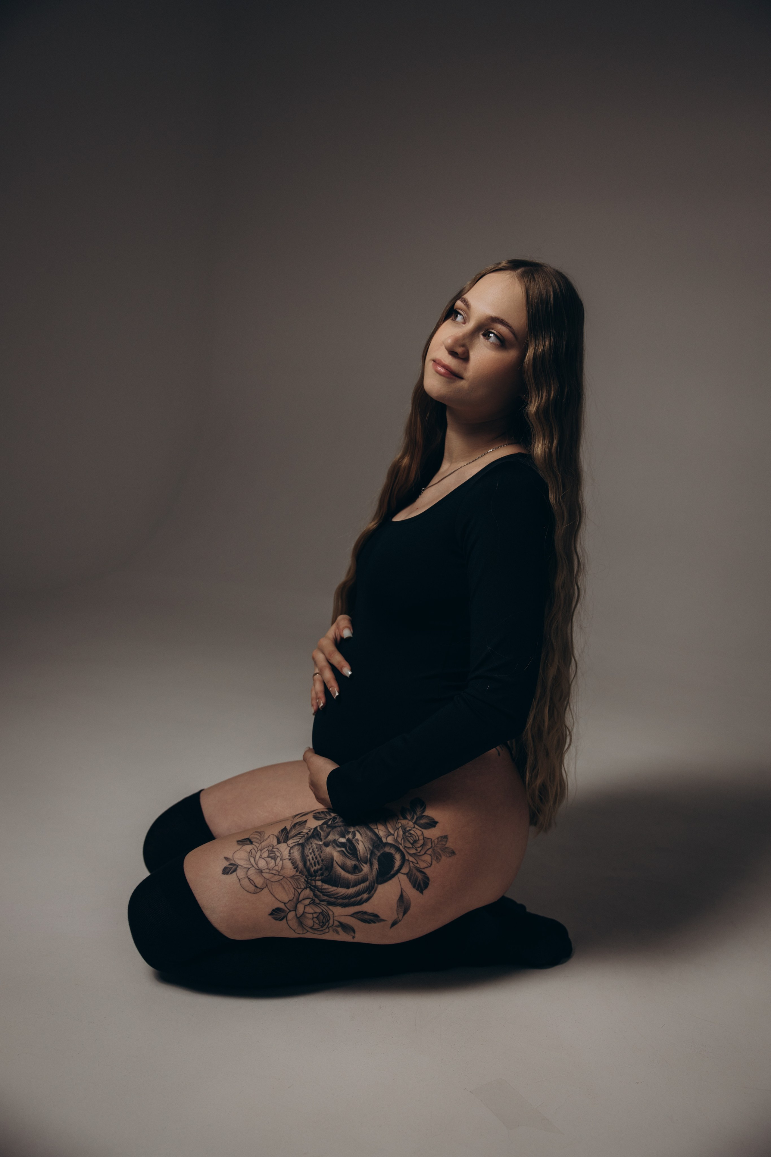 Элемент. Свадебный, семейный фотограф в Иркутске Светлана Макаричева