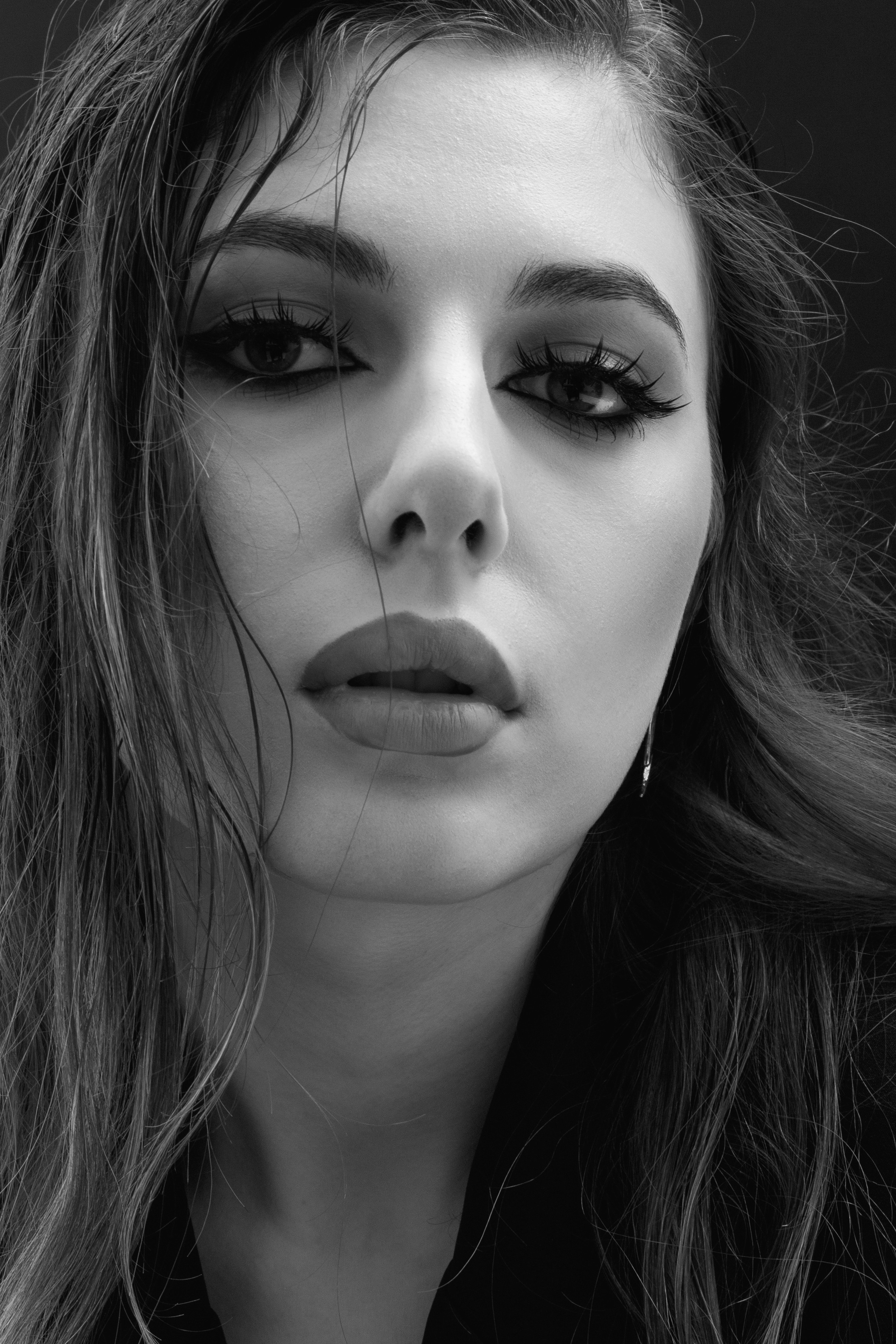 Женя. Фотограф в Липецке, Воронеже и Москве