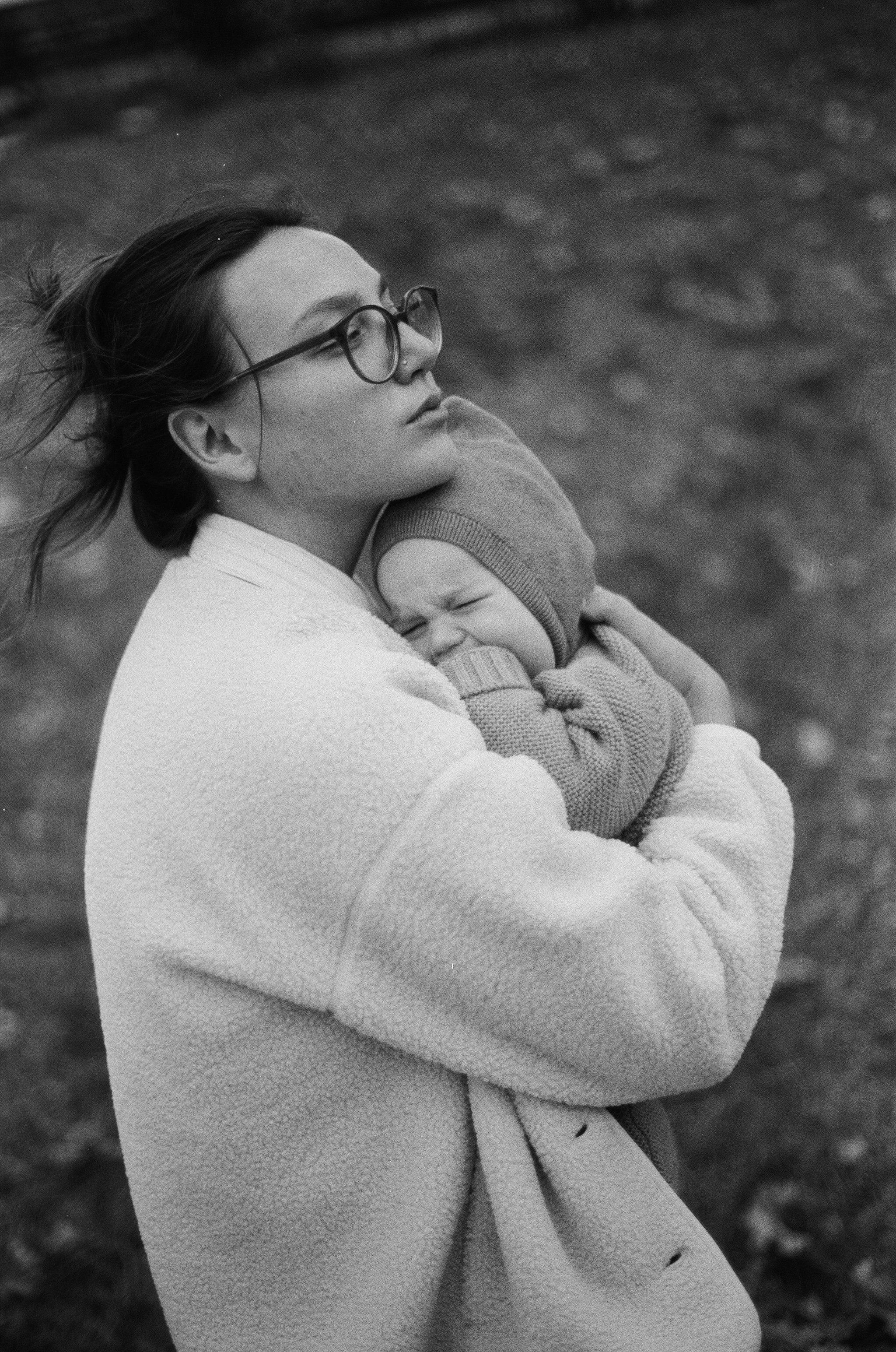 Гузель, Максим, и Мирон. Фотограф Екатерина Максимова: семейные, индивидуальные съемки, свадьбы