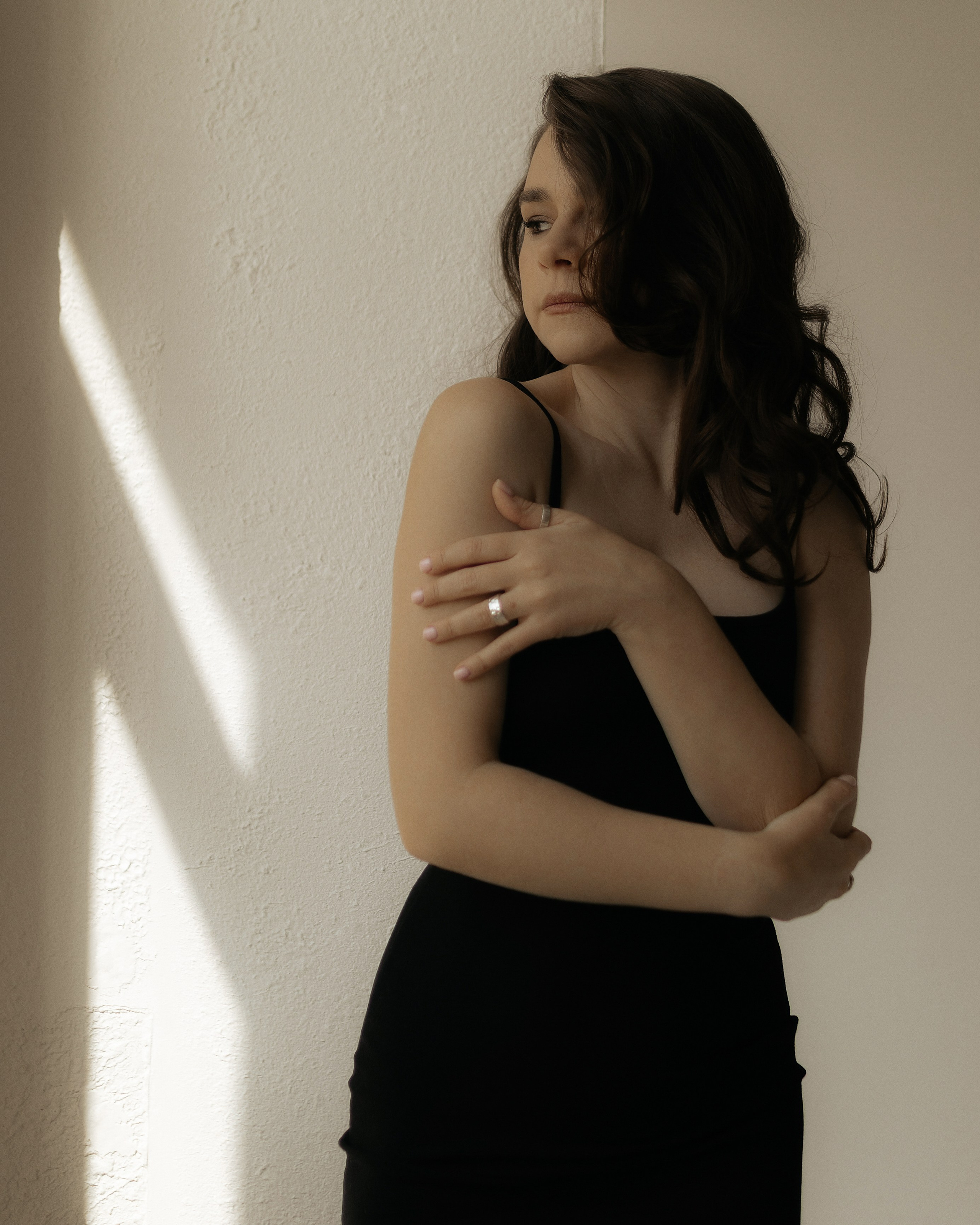 Полина. DARYA.BELKINA