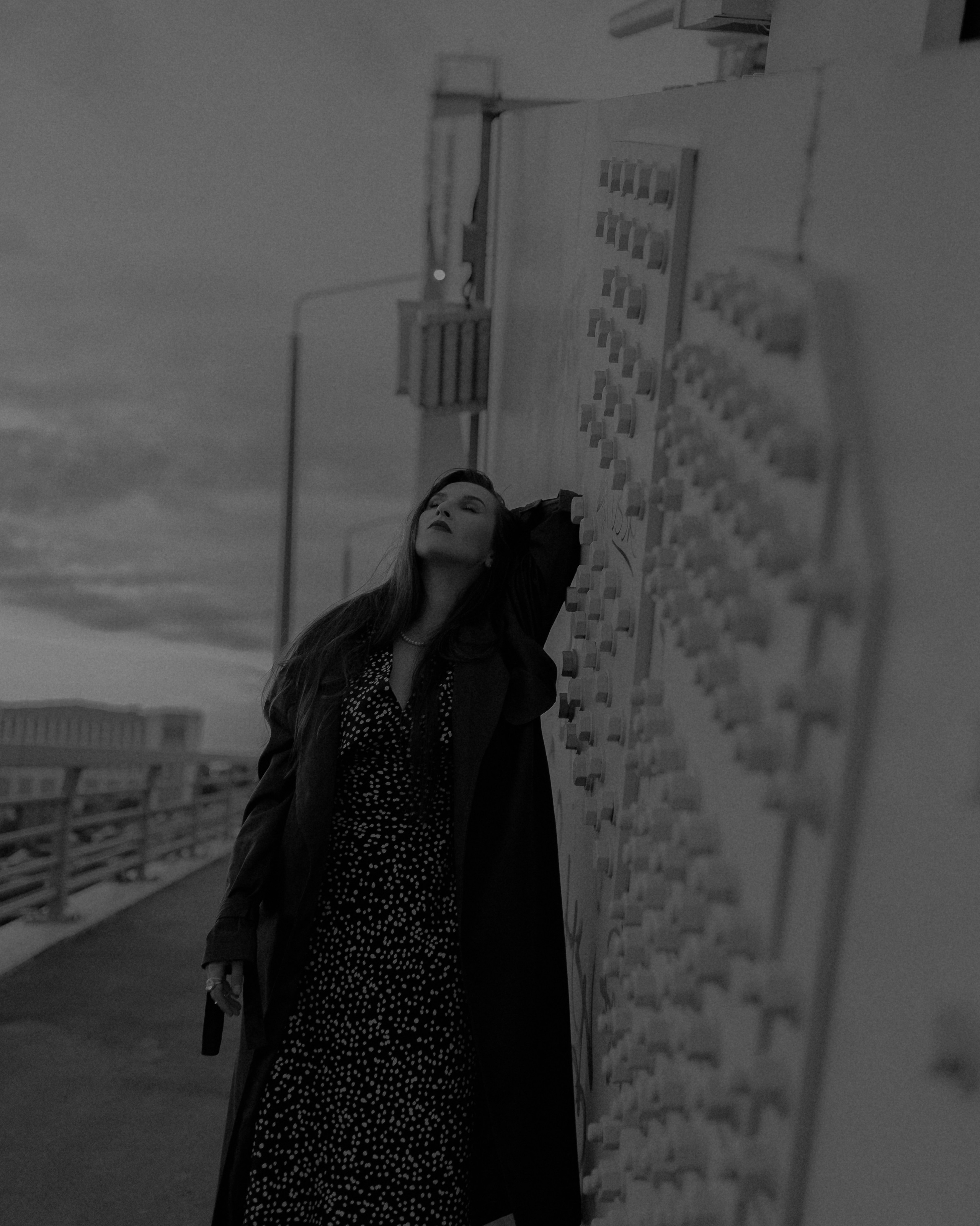 Александра. DARYA.BELKINA