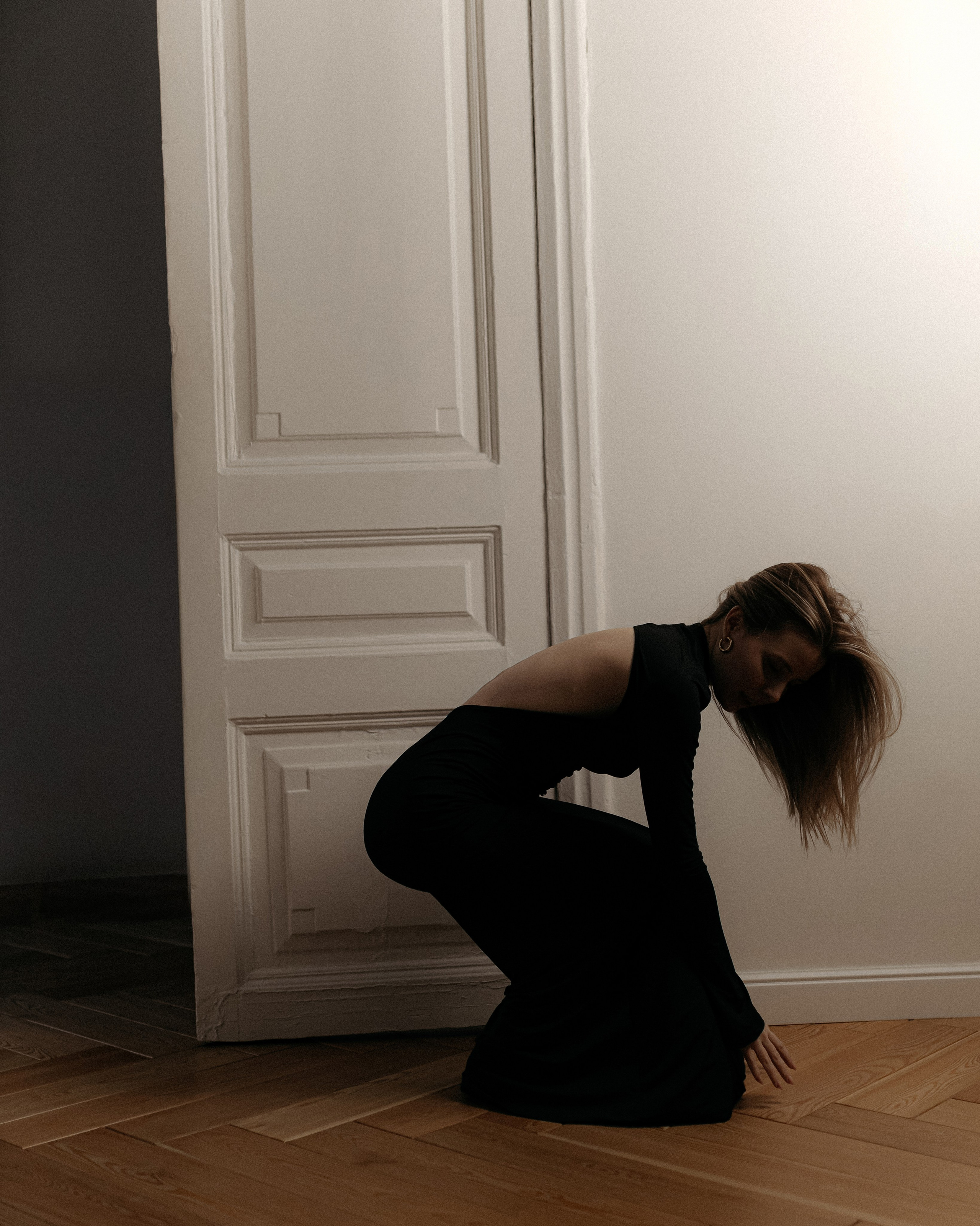 Снежана. DARYA.BELKINA