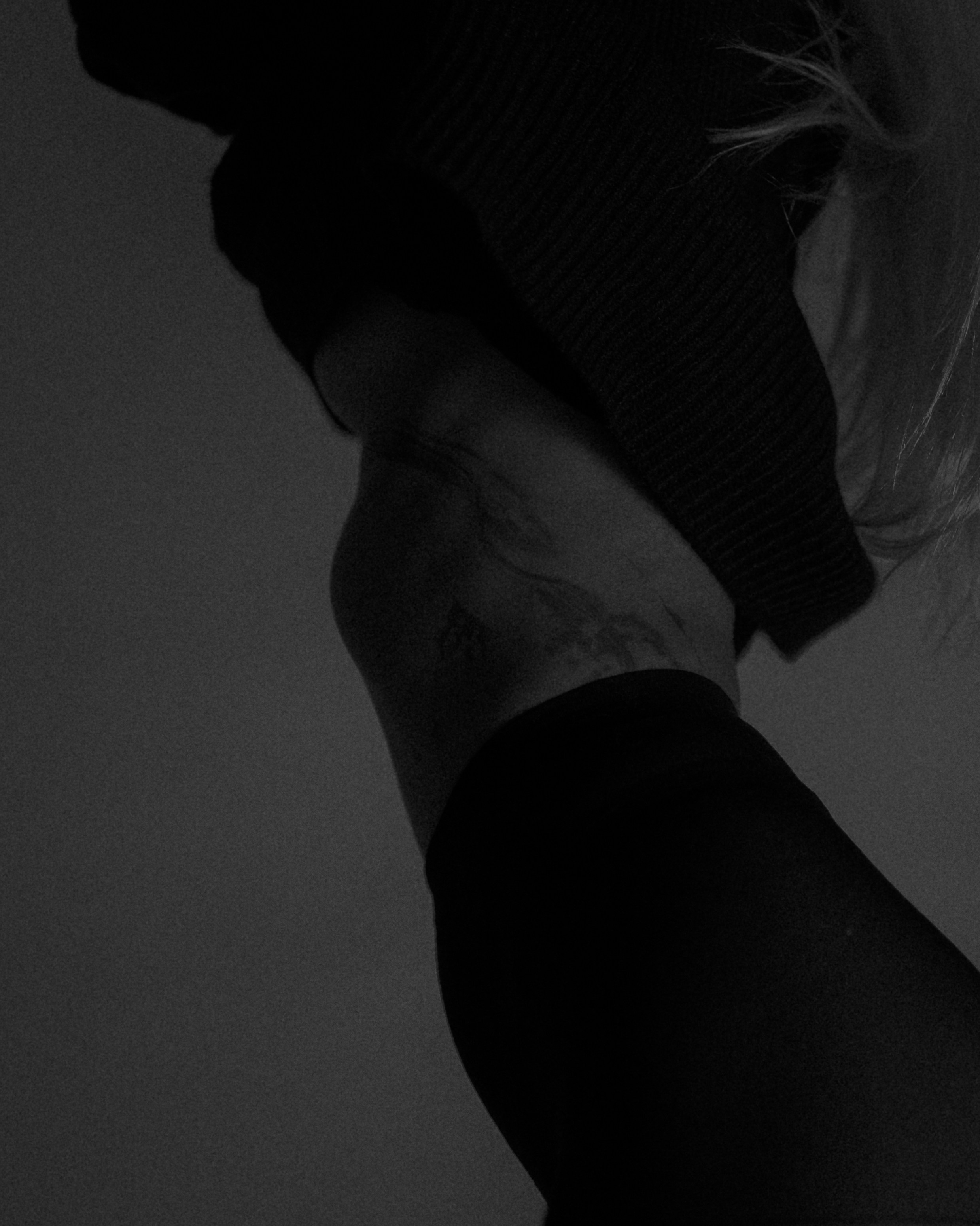 Анастасия. DARYA.BELKINA