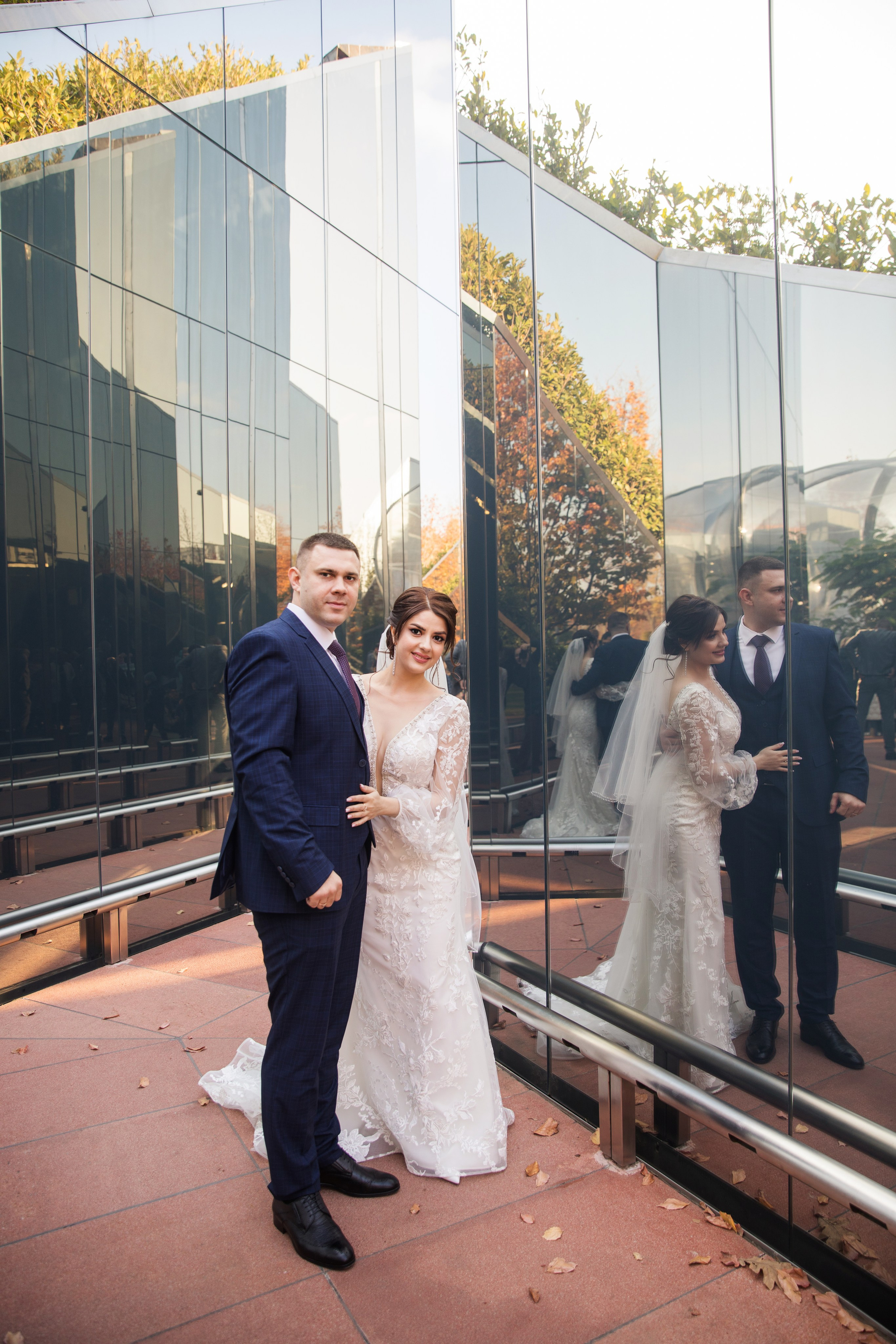 Свадьба. Семейный и детский фотограф в Краснодаре Брусилова Марина