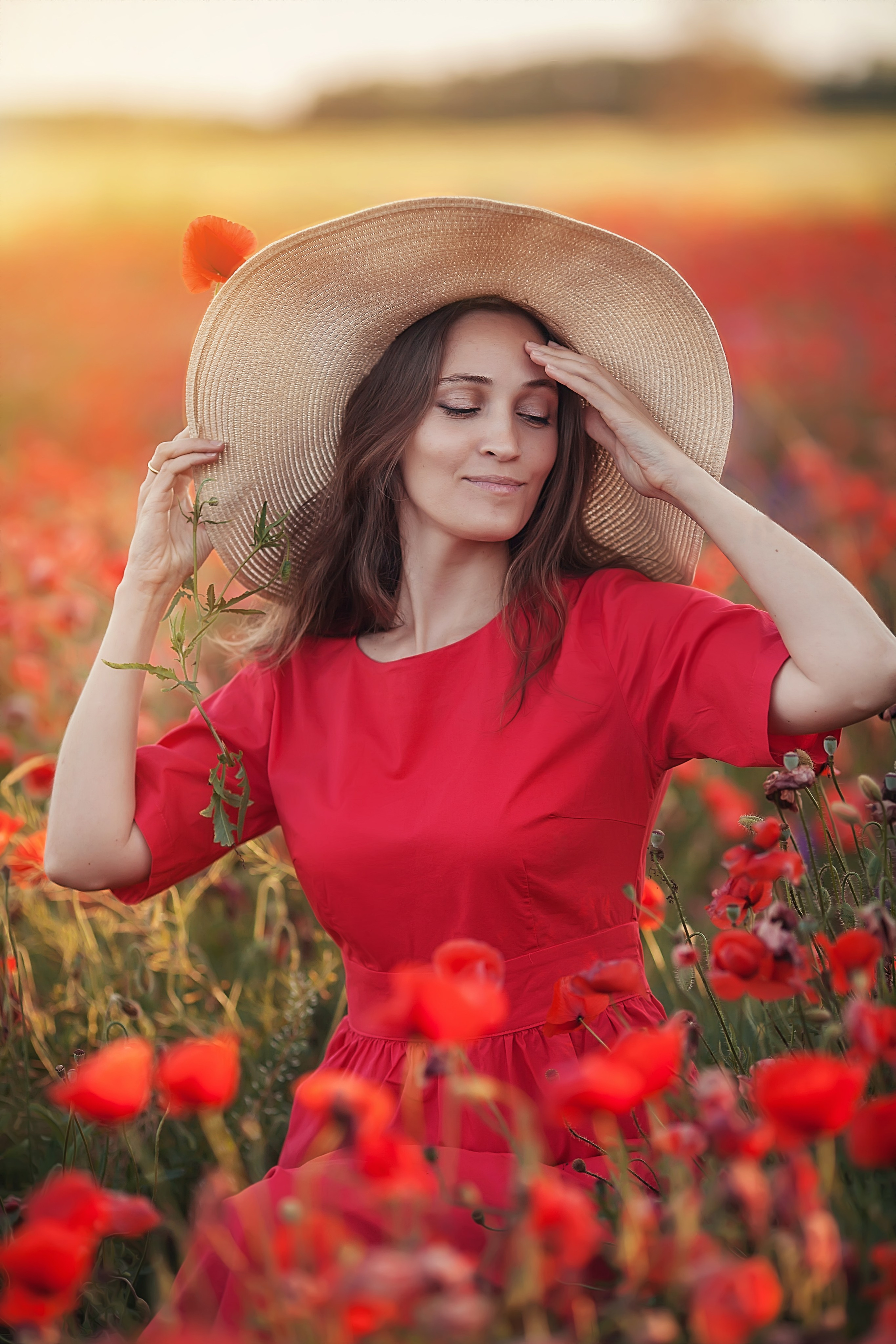 Портрет. Семейный и детский фотограф в Краснодаре Брусилова Марина