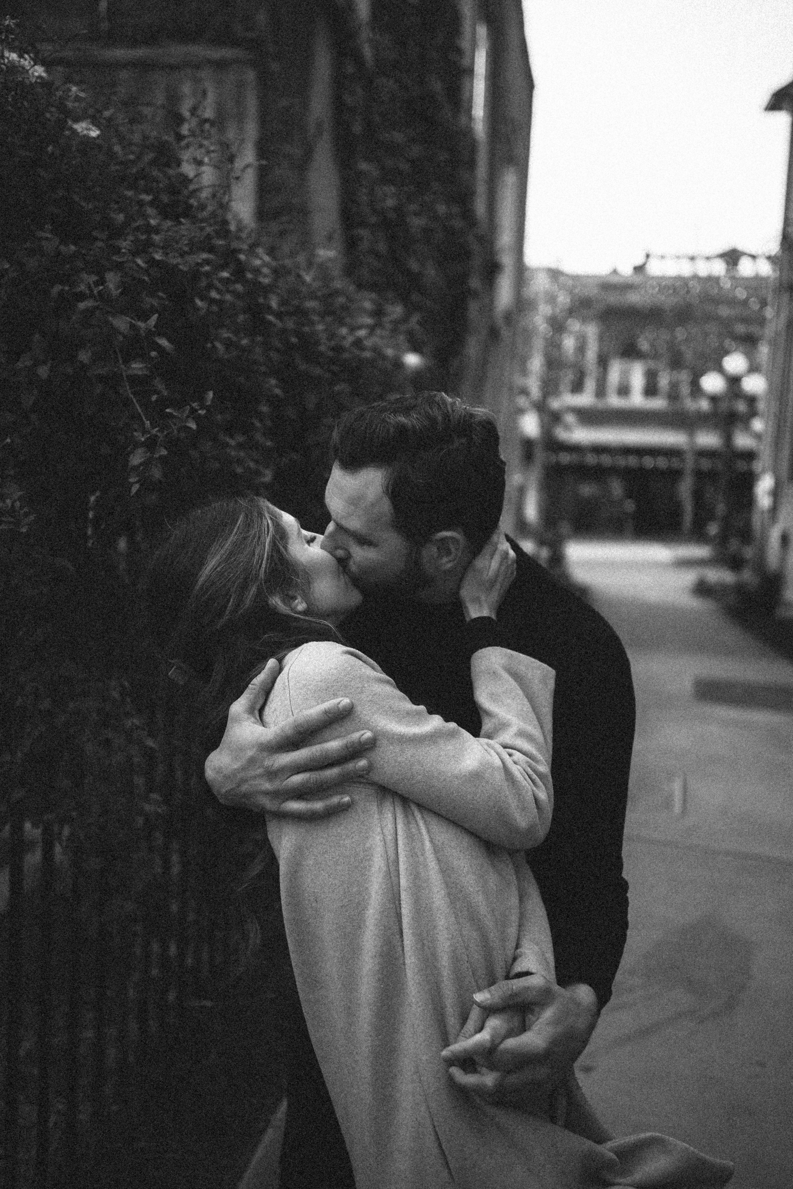 Made with Love. Семейный и свадебный фотограф в Екатеринбурге