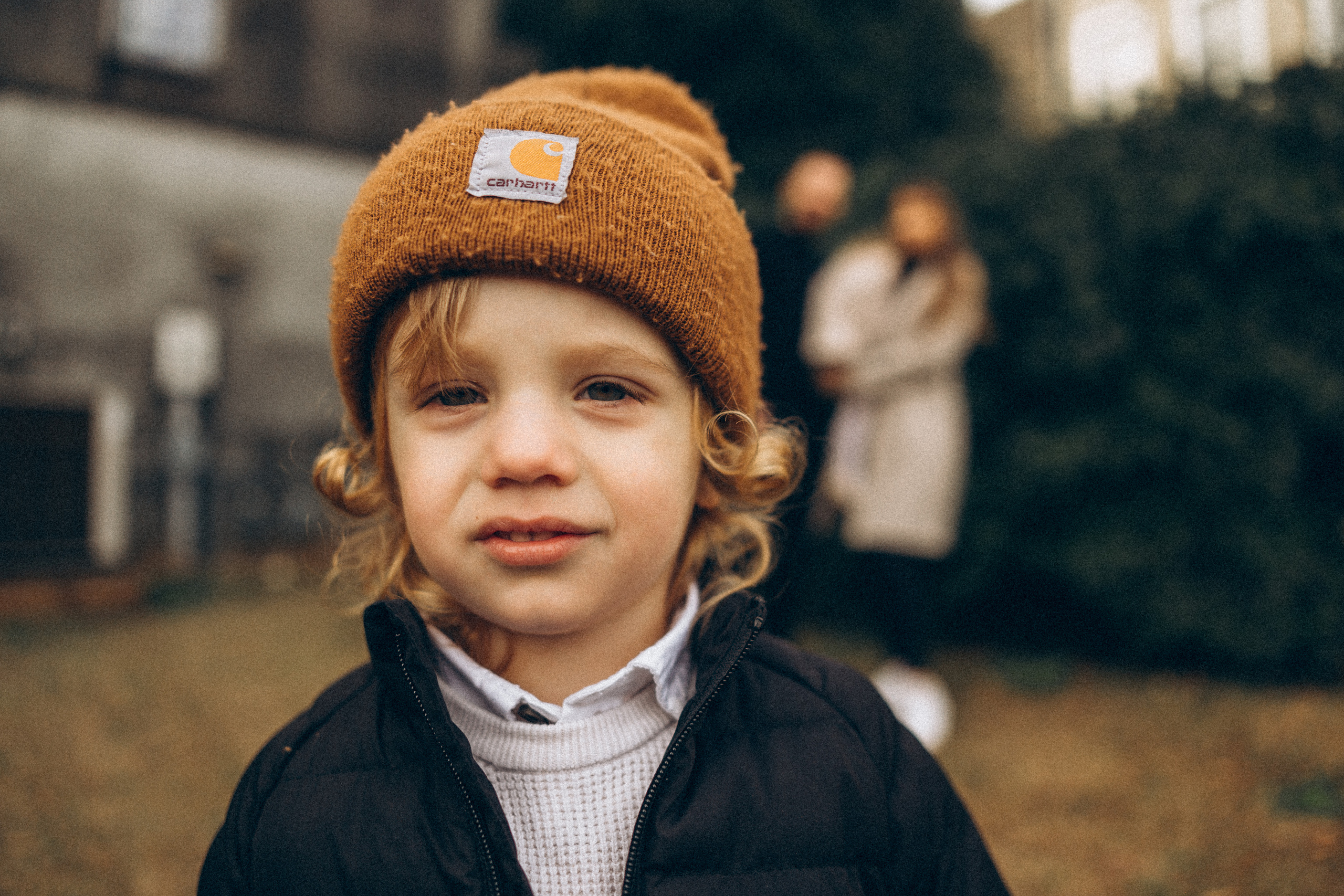 Made with Love. Семейный и свадебный фотограф в Екатеринбурге