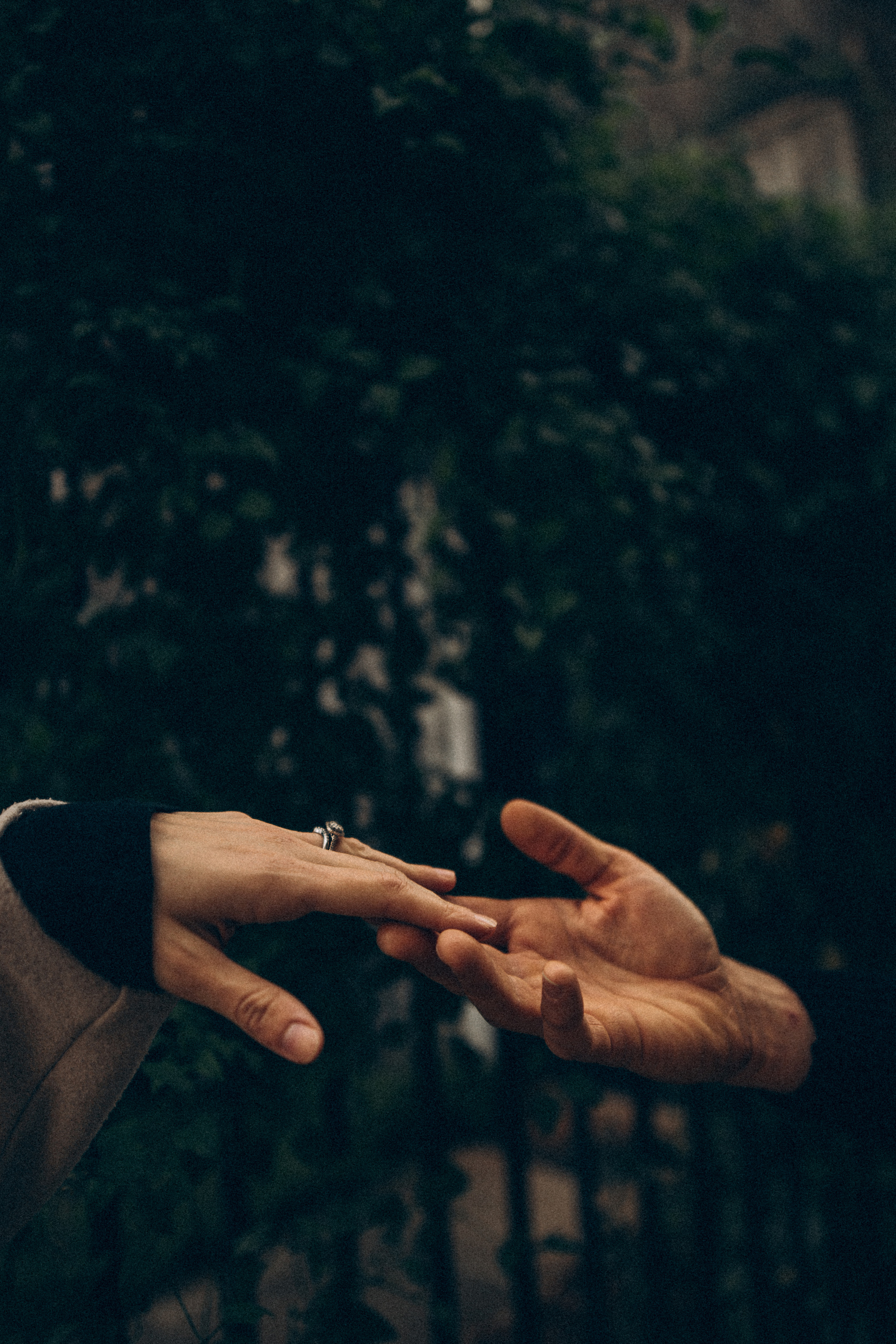 Made with Love. Семейный и свадебный фотограф в Екатеринбурге