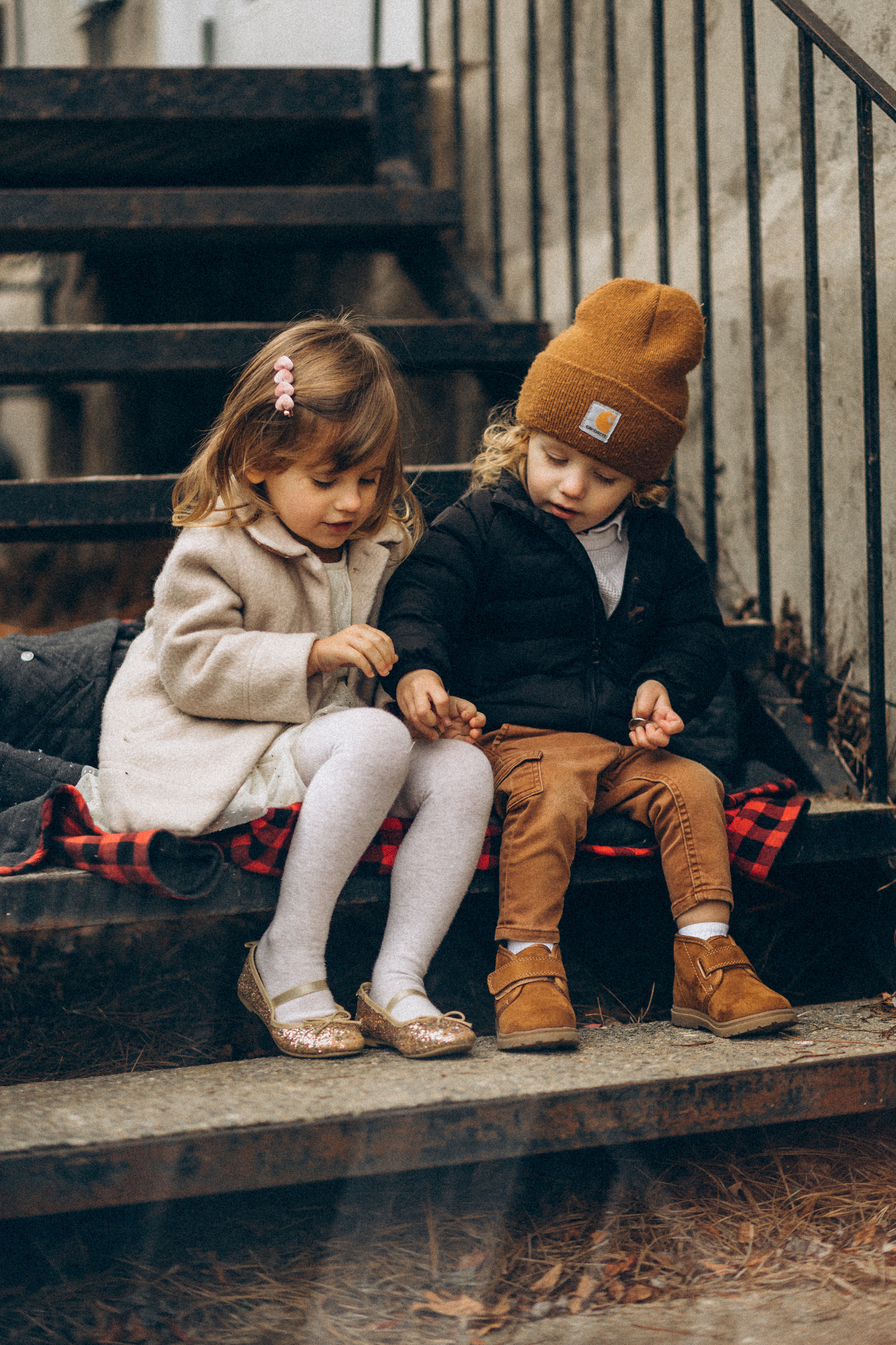 Made with Love. Семейный и свадебный фотограф в Екатеринбурге