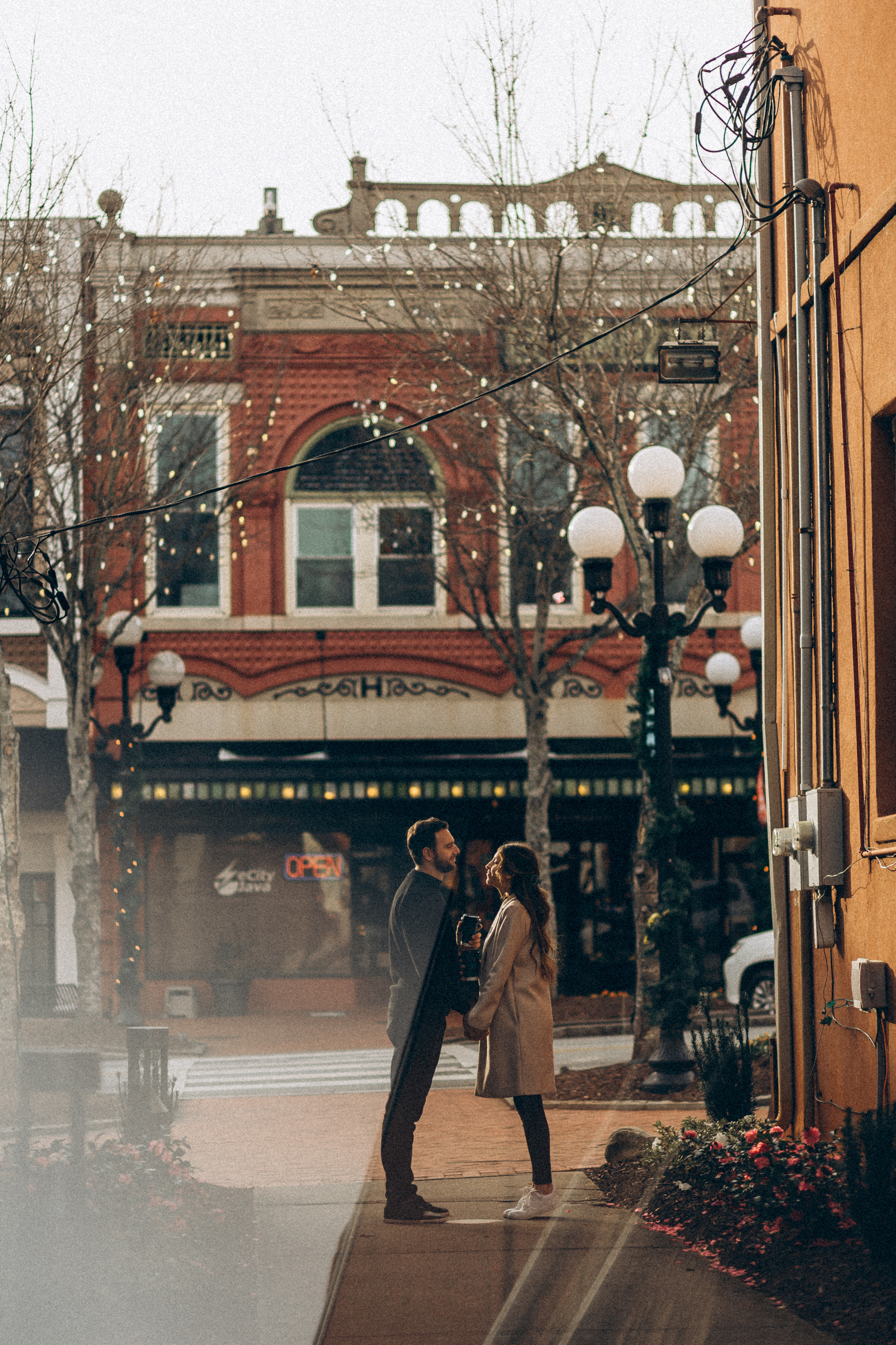 Made with Love. Семейный и свадебный фотограф в Екатеринбурге