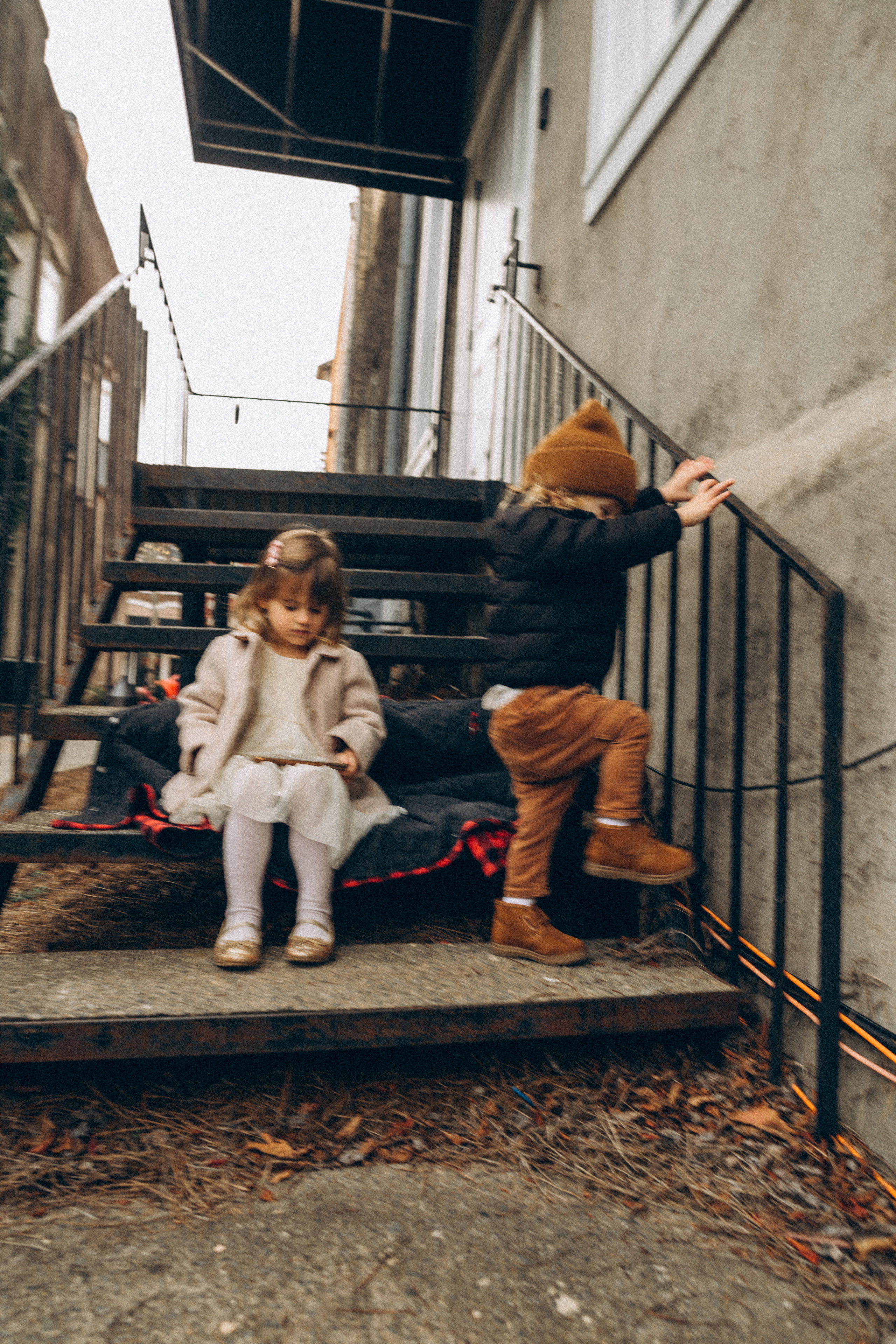 Made with Love. Семейный и свадебный фотограф в Екатеринбурге