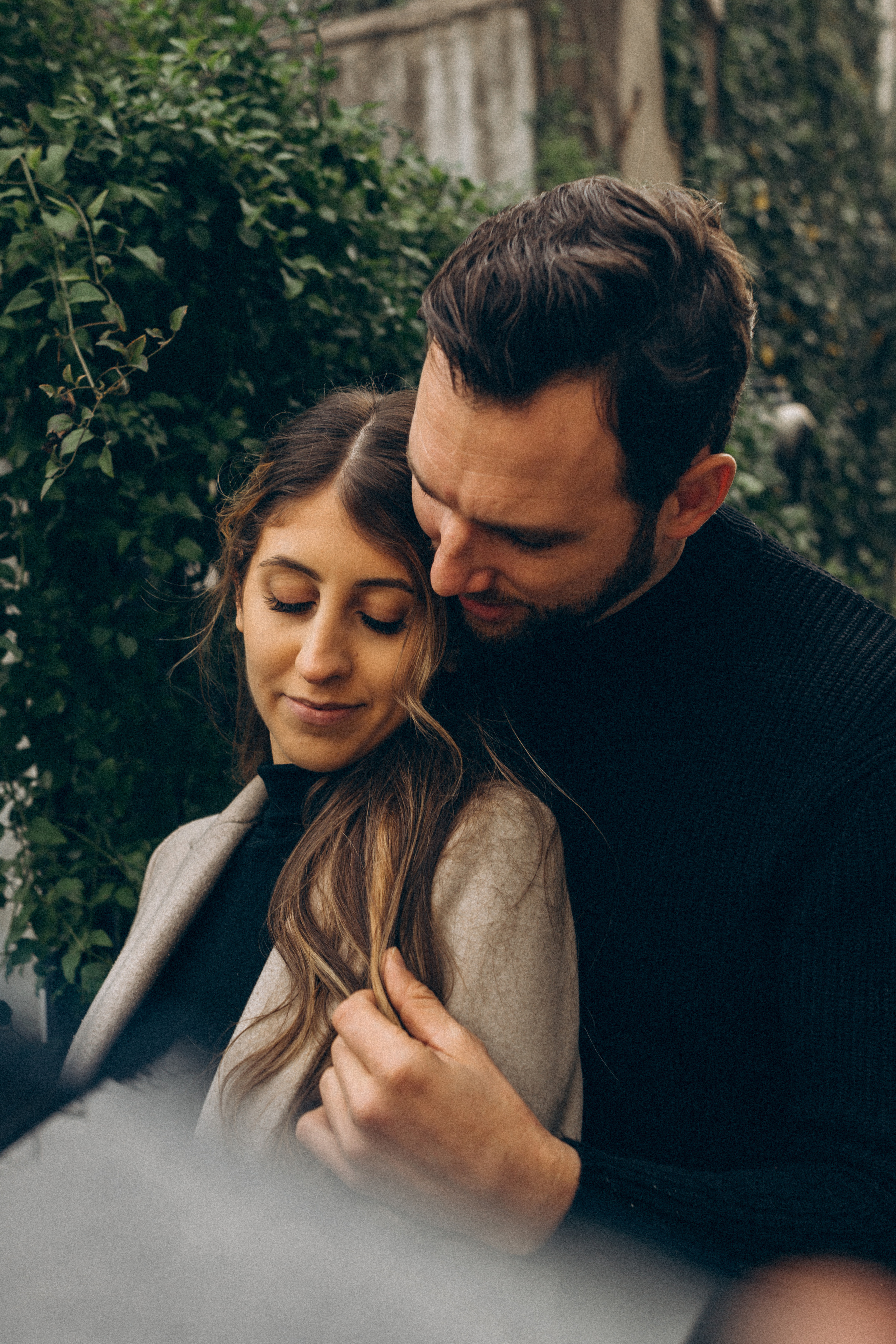 Made with Love. Семейный и свадебный фотограф в Екатеринбурге