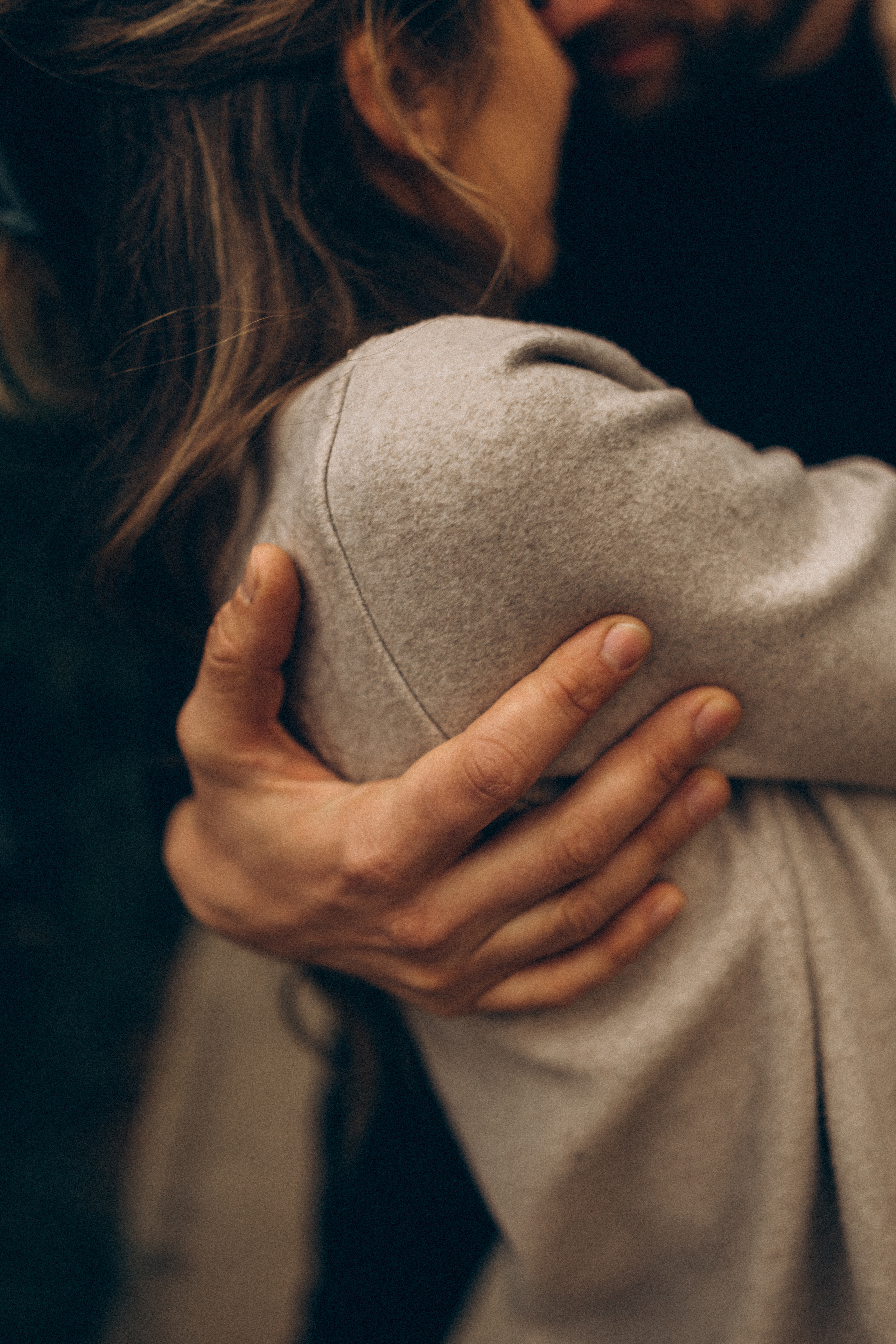 Made with Love. Семейный и свадебный фотограф в Екатеринбурге