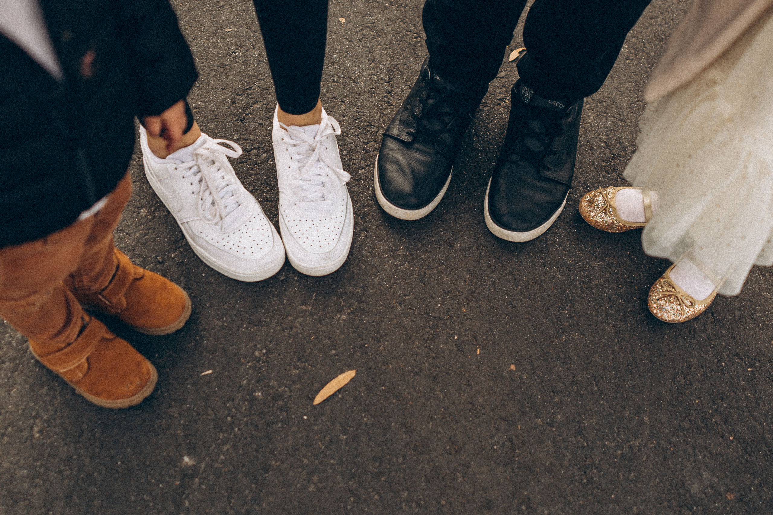 Made with Love. Семейный и свадебный фотограф в Екатеринбурге