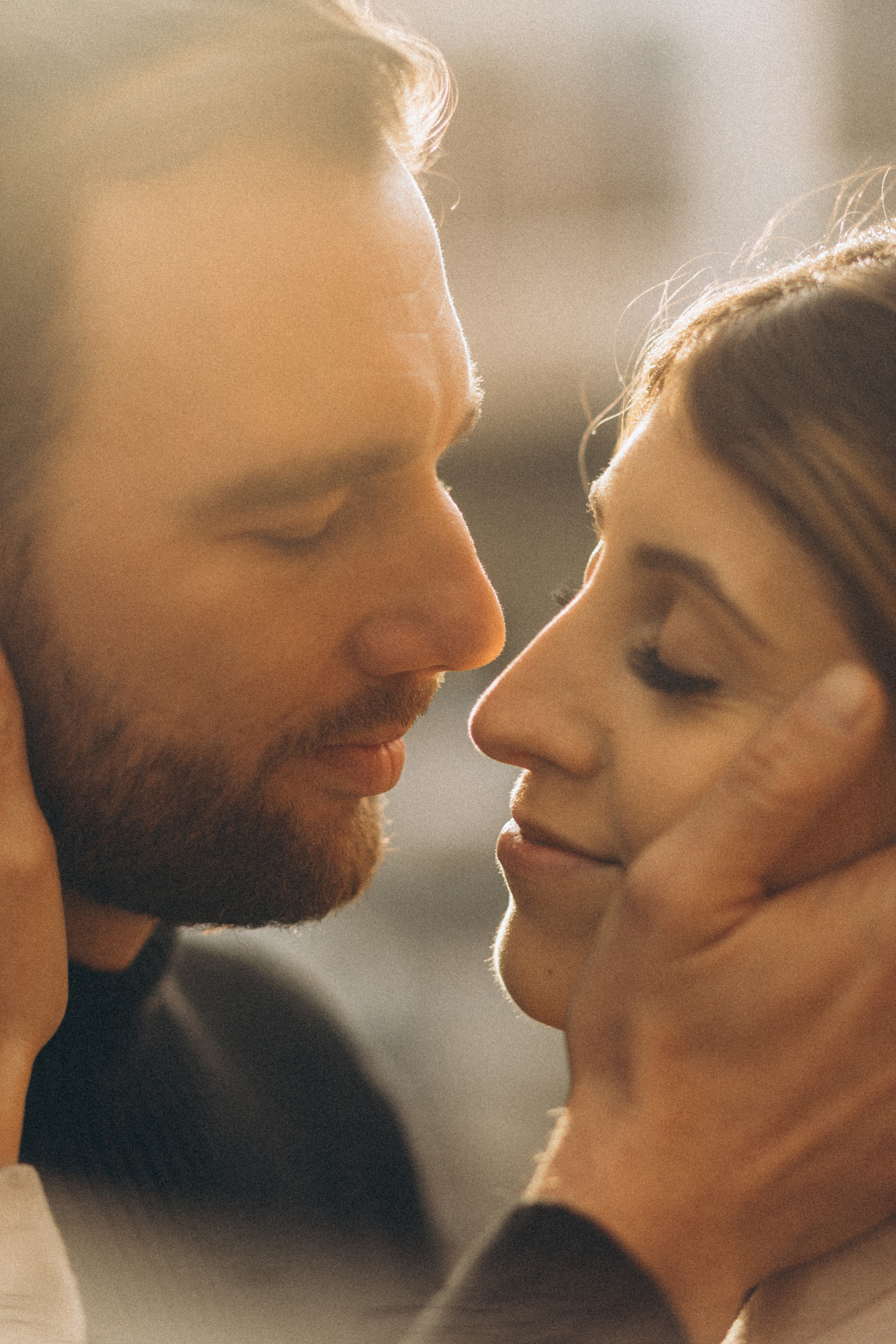 Made with Love. Семейный и свадебный фотограф в Екатеринбурге