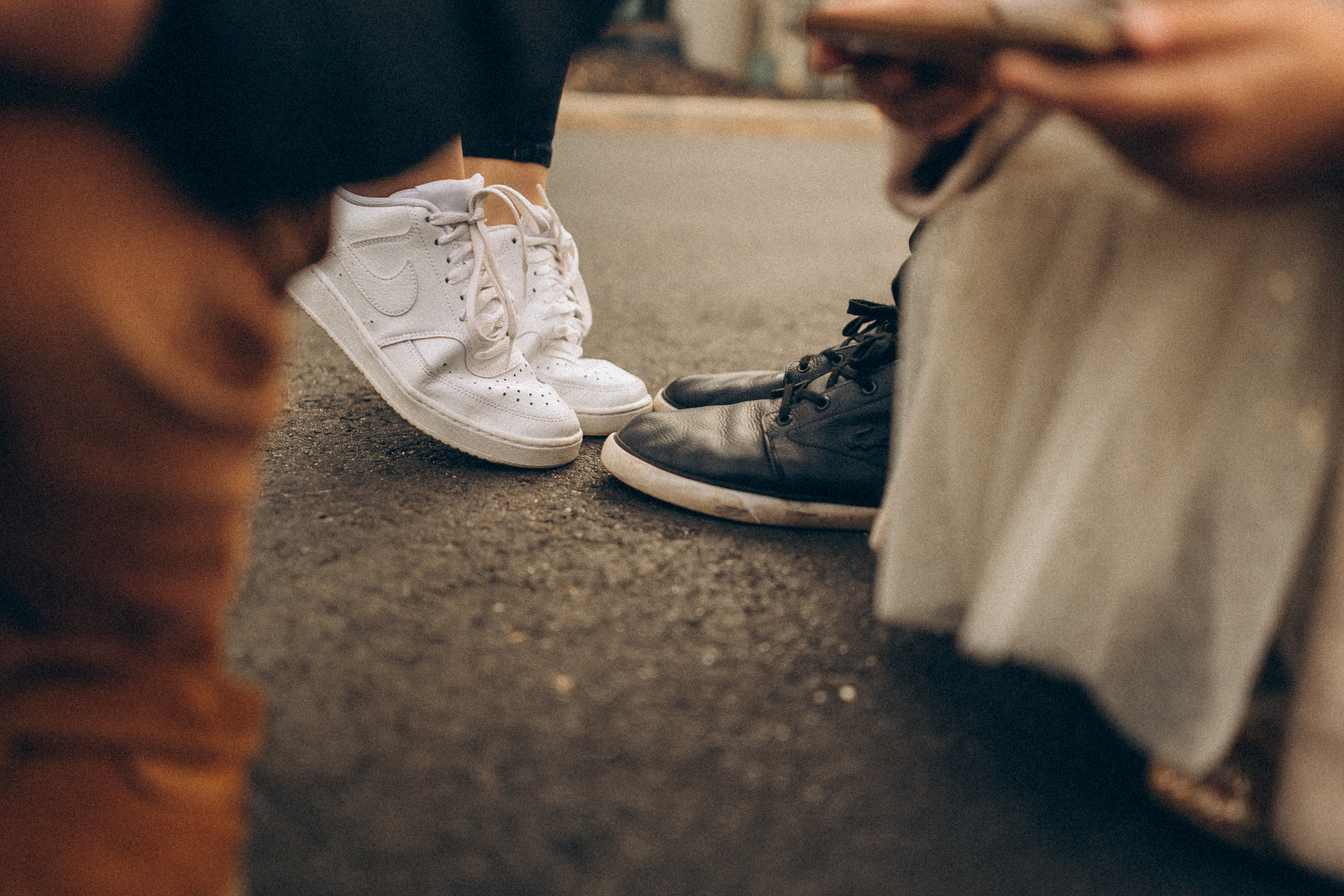 Made with Love. Семейный и свадебный фотограф в Екатеринбурге