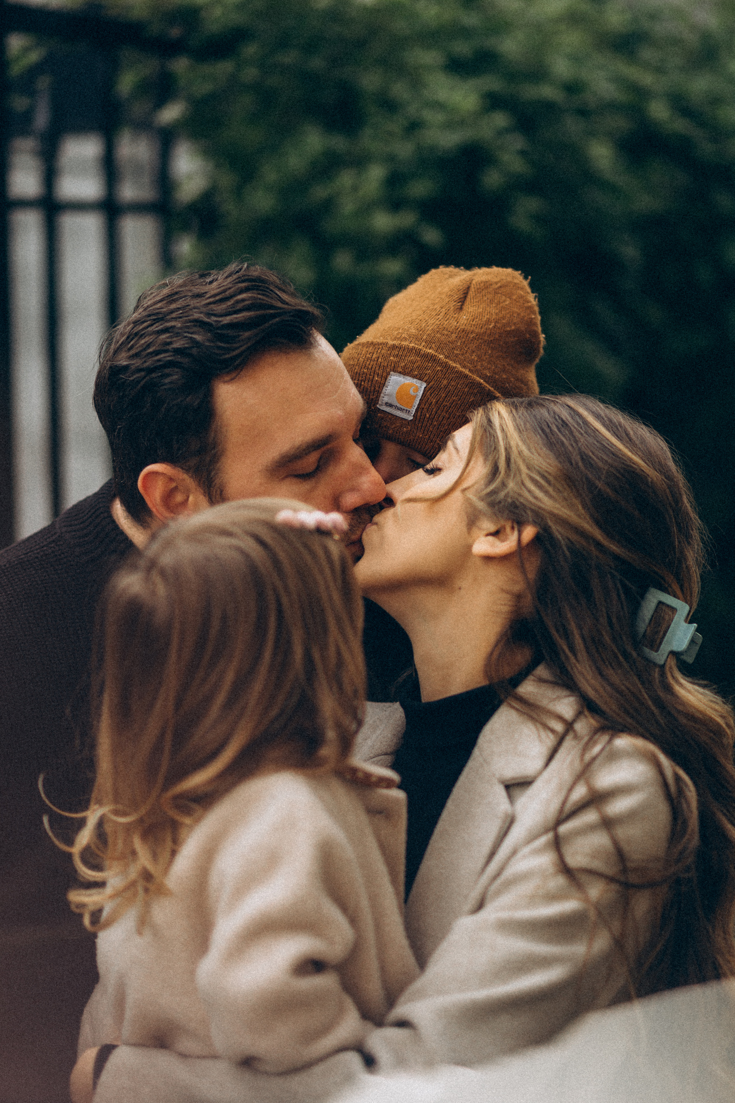 Made with Love. Семейный и свадебный фотограф в Екатеринбурге