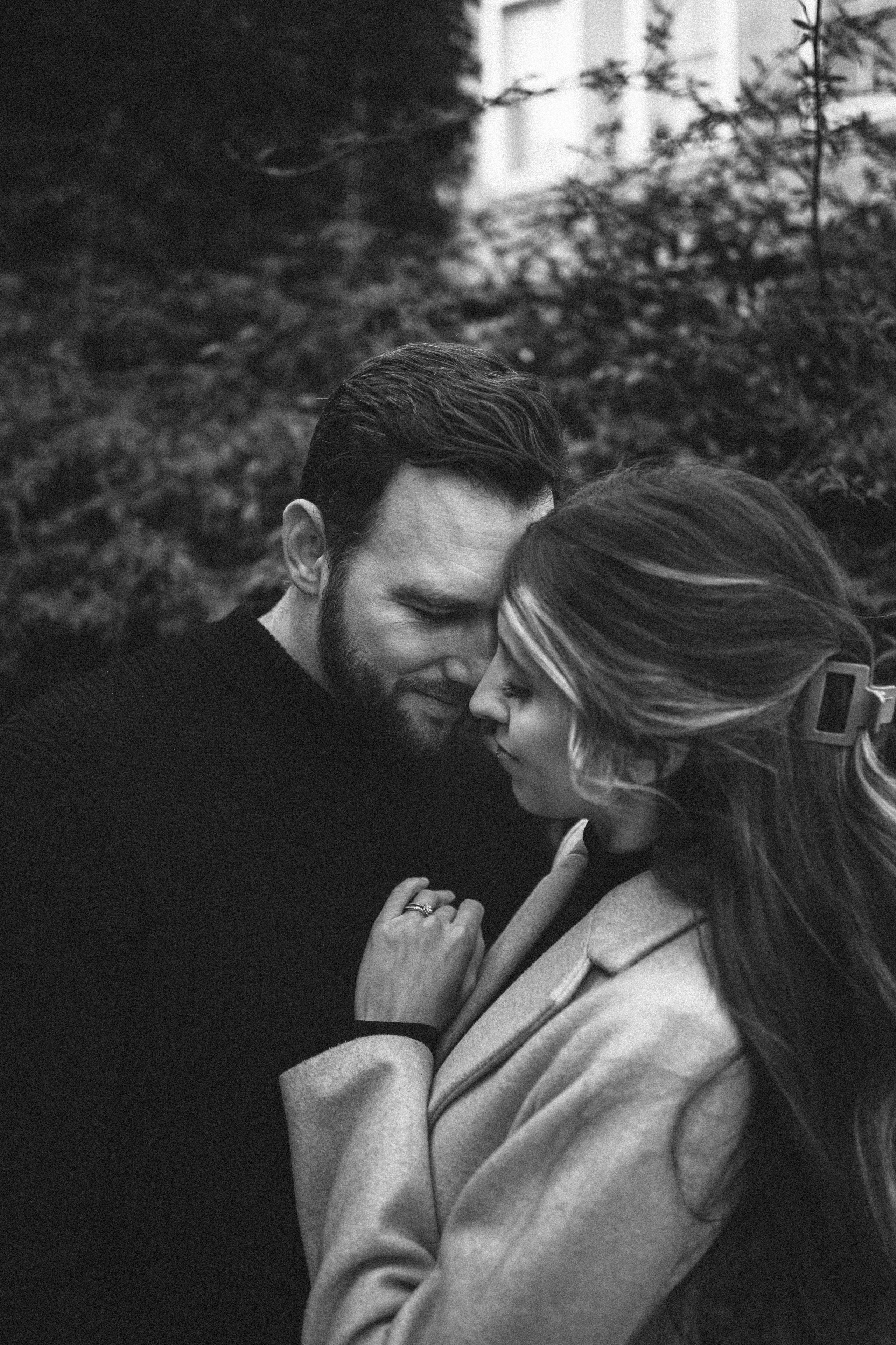 Made with Love. Семейный и свадебный фотограф в Екатеринбурге