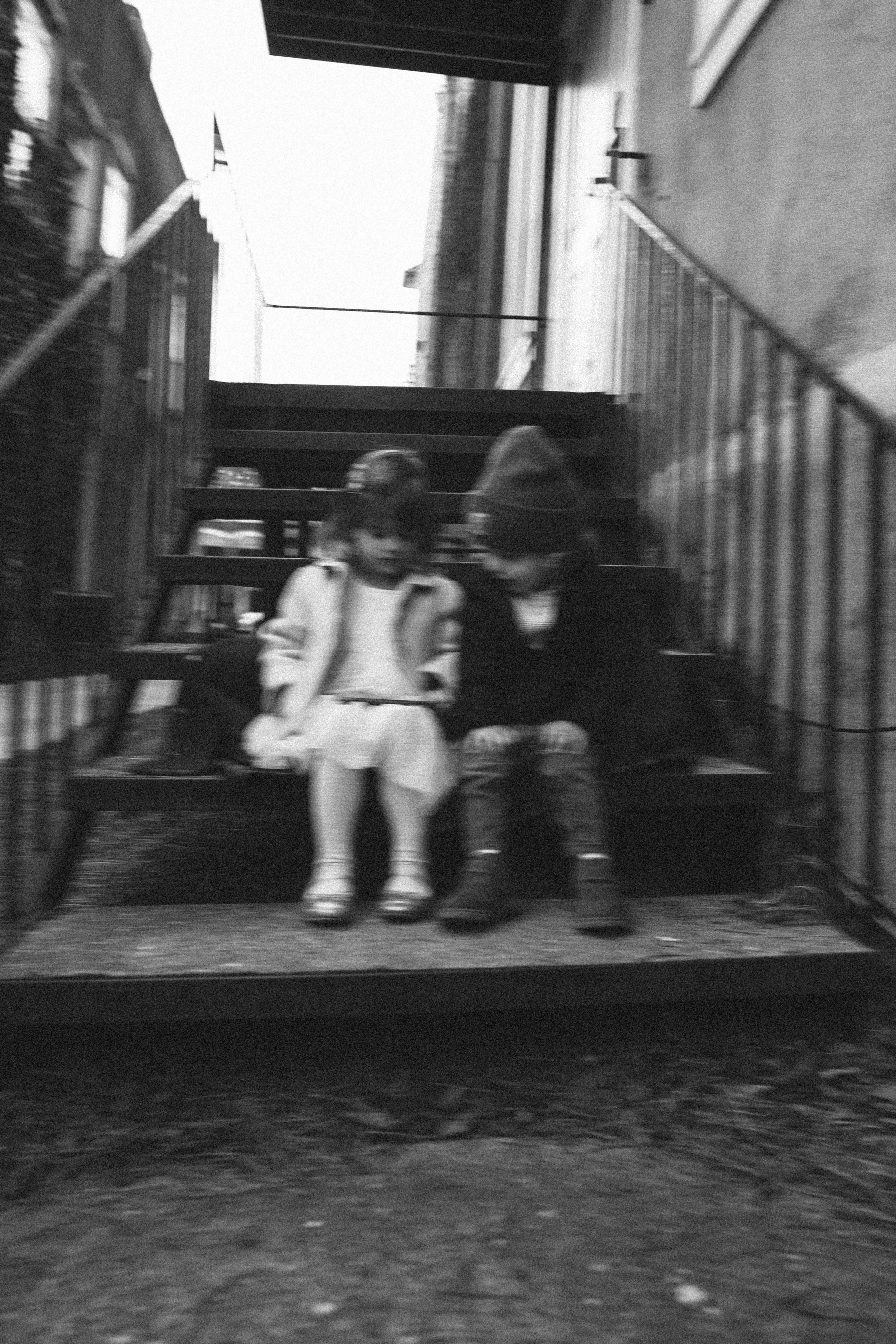 Made with Love. Семейный и свадебный фотограф в Екатеринбурге