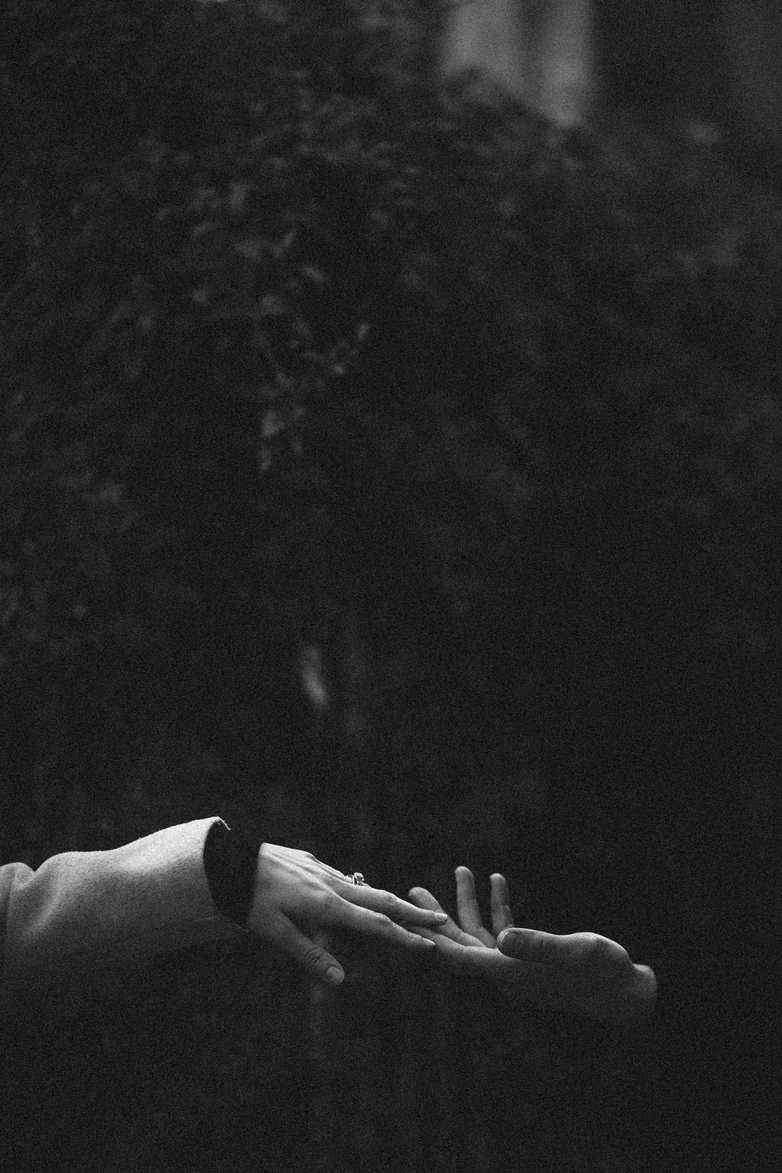 Made with Love. Семейный и свадебный фотограф в Екатеринбурге