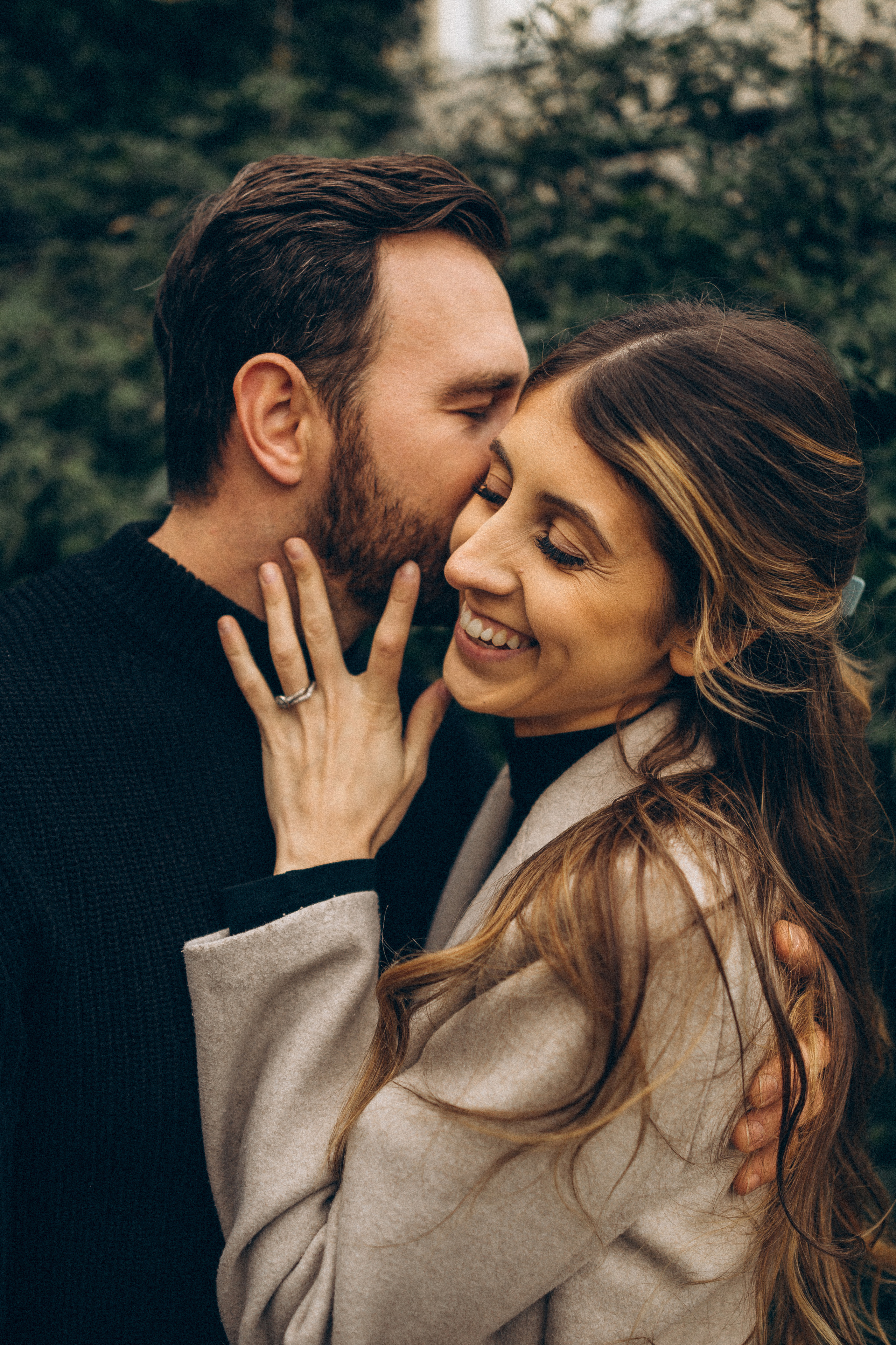 Made with Love. Семейный и свадебный фотограф в Екатеринбурге