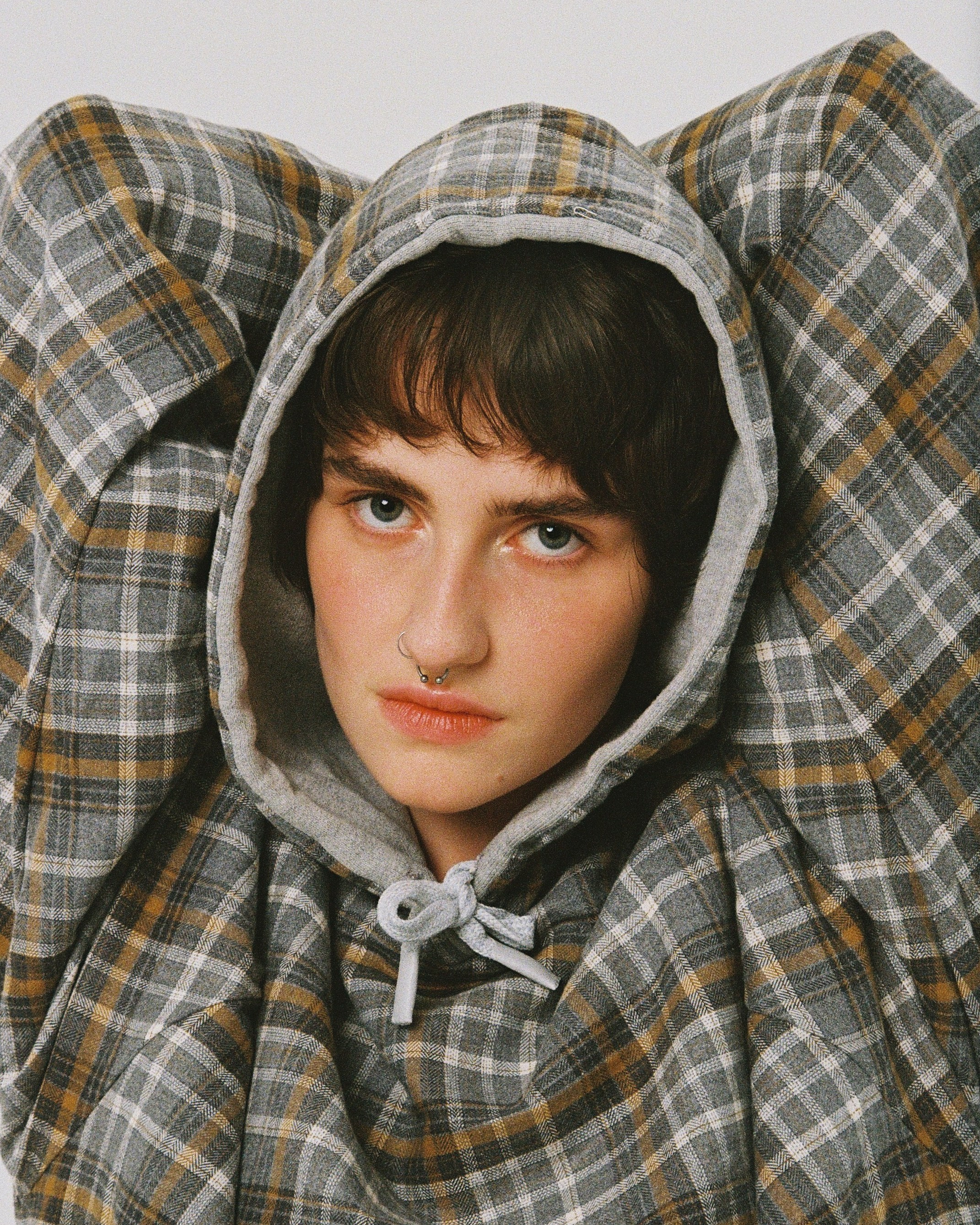 Arligent Catalog. Пленочный фотограф Москва