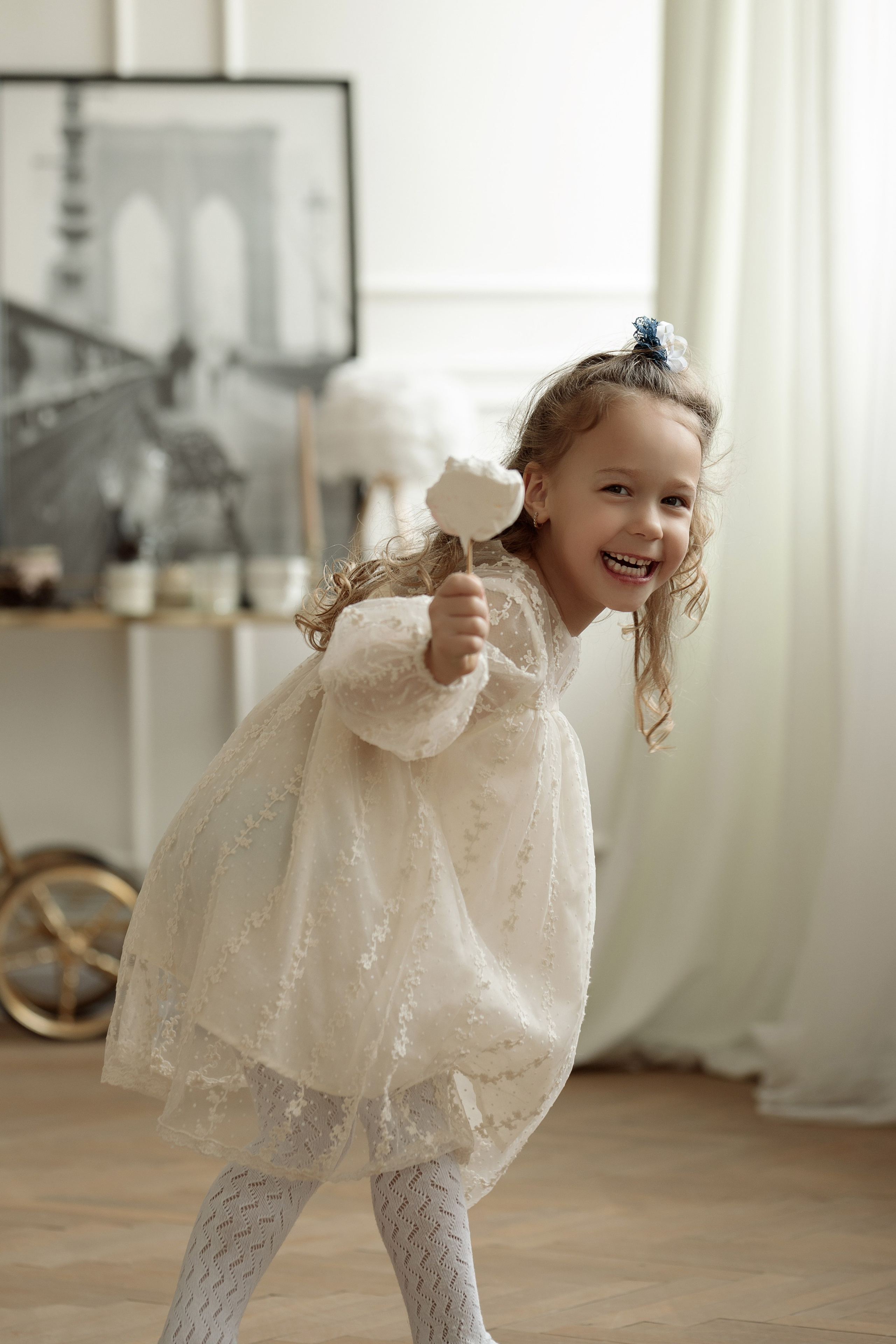 Студии. Свадебный фотограф в Астрахани. Фототуры по Астрахани и в горы Кавказа