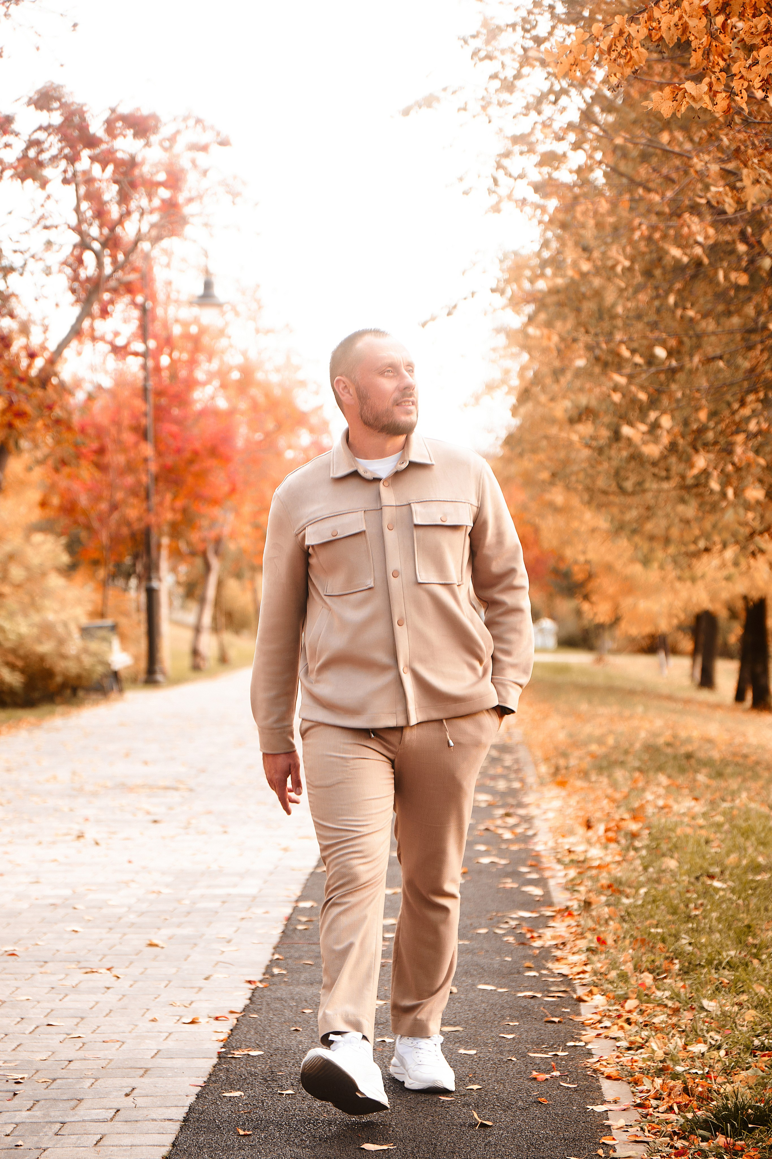 Максим и Земфира. Фотограф Казань