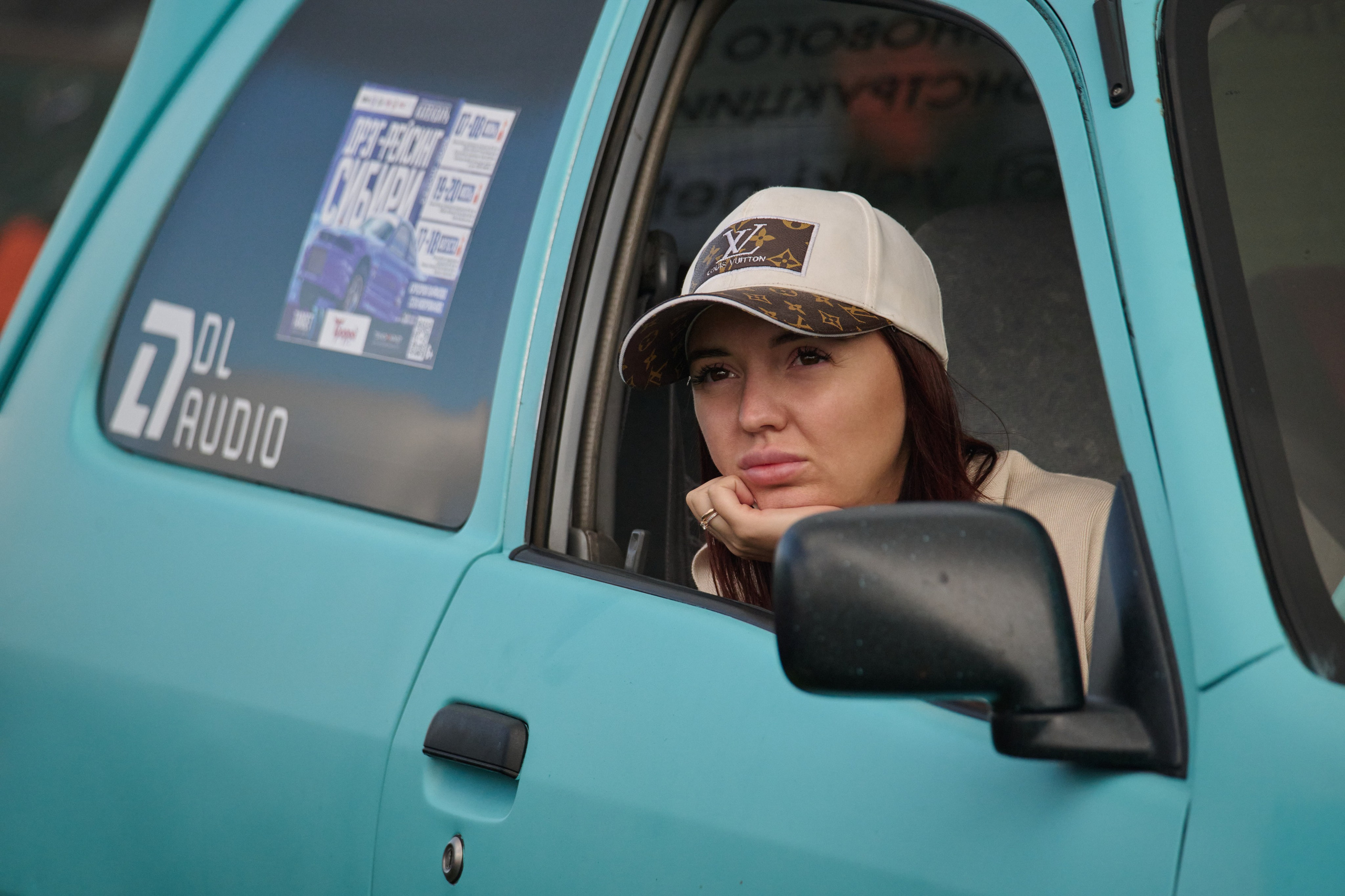 3 этап кубка Ракеты 2025 год. Сергей Богомолов. Свадебный и семейный фотограф