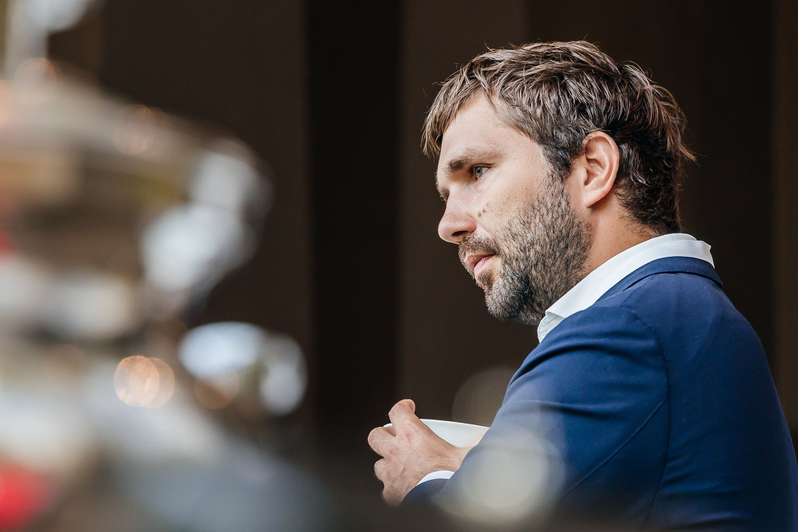 Репортажная фотосъёмка деловых мероприятий. Репортажный фотограф | Роза Хутор Красная Поляна Сочи Сириус