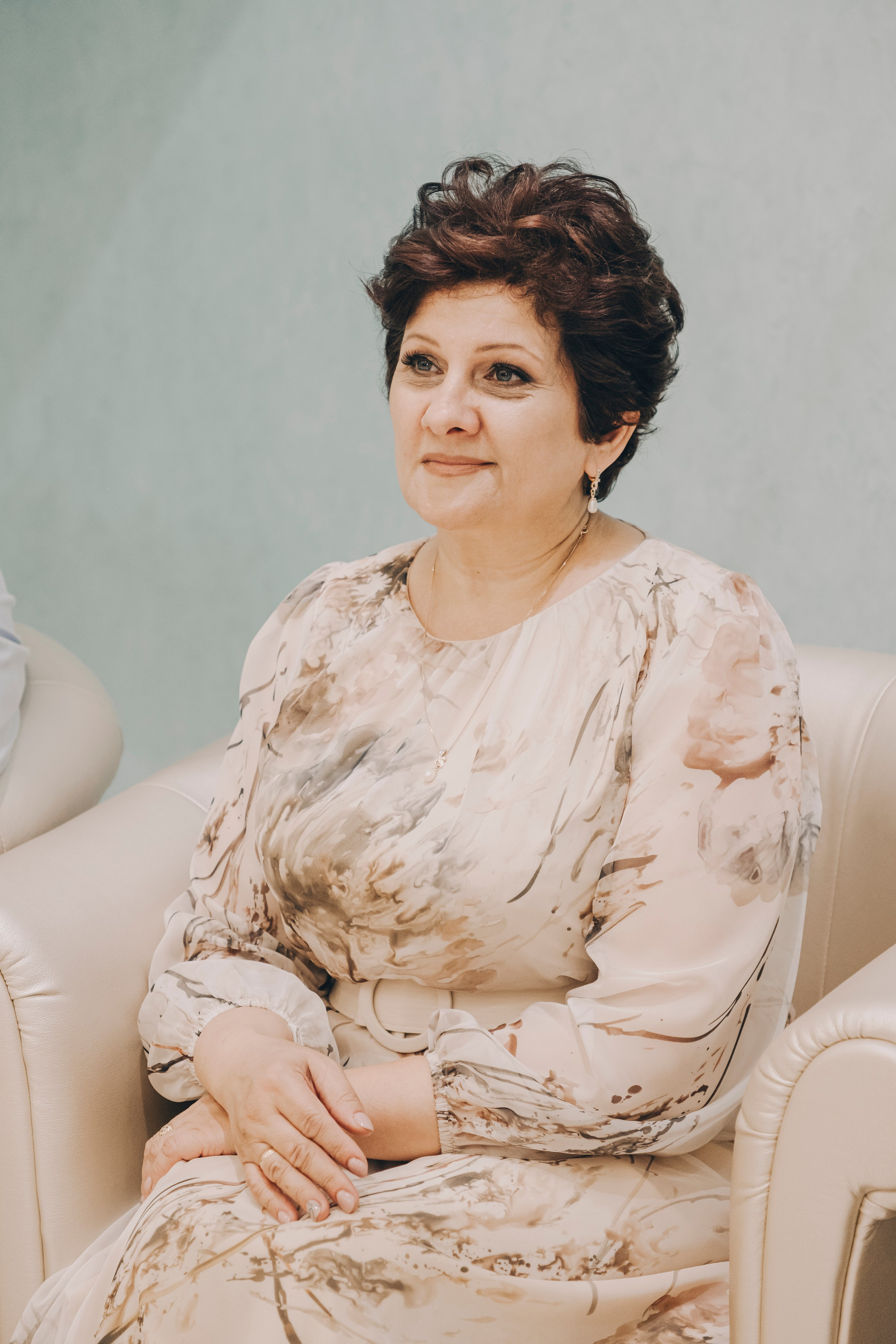 Полный свадебный день. Фотограф в Иркутске Анна Мирошникова