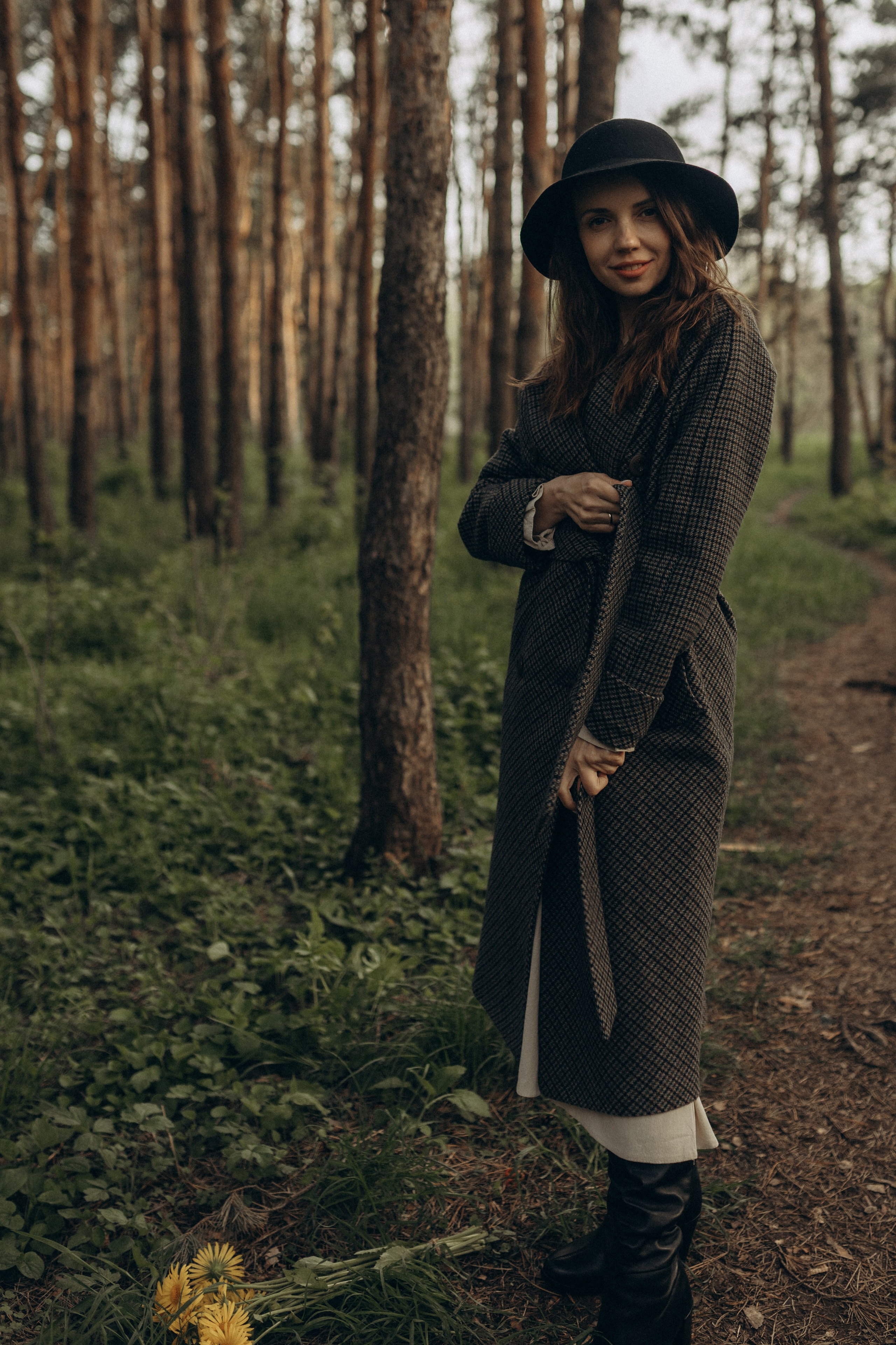 Прекрасная семья-Ваня, Виктория и Анютка. Фотограф в Ставрополе Svetlana Matveeva