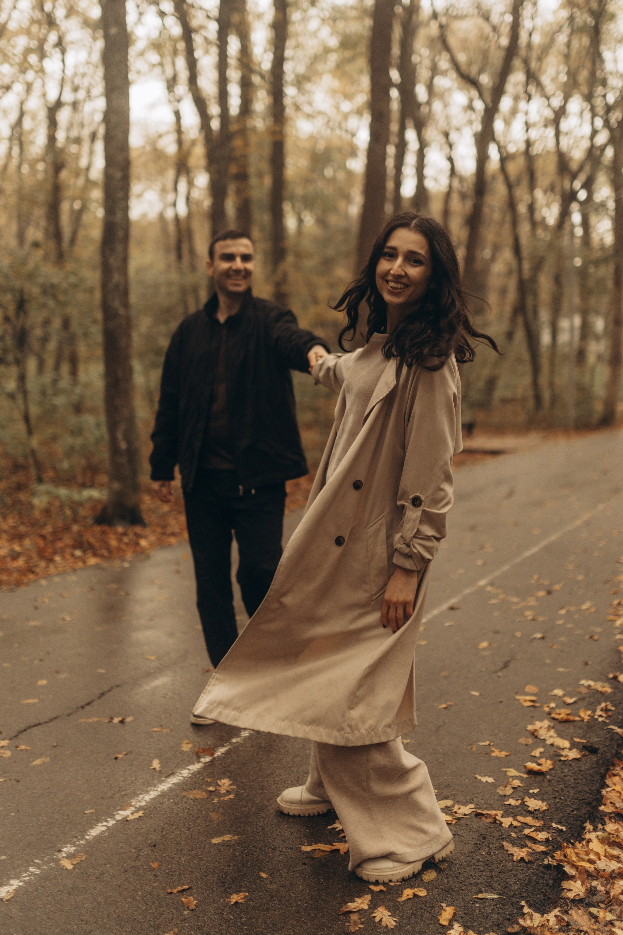 Love-story. Годовщина свадьбы. Фотограф в Ставрополе Svetlana Matveeva