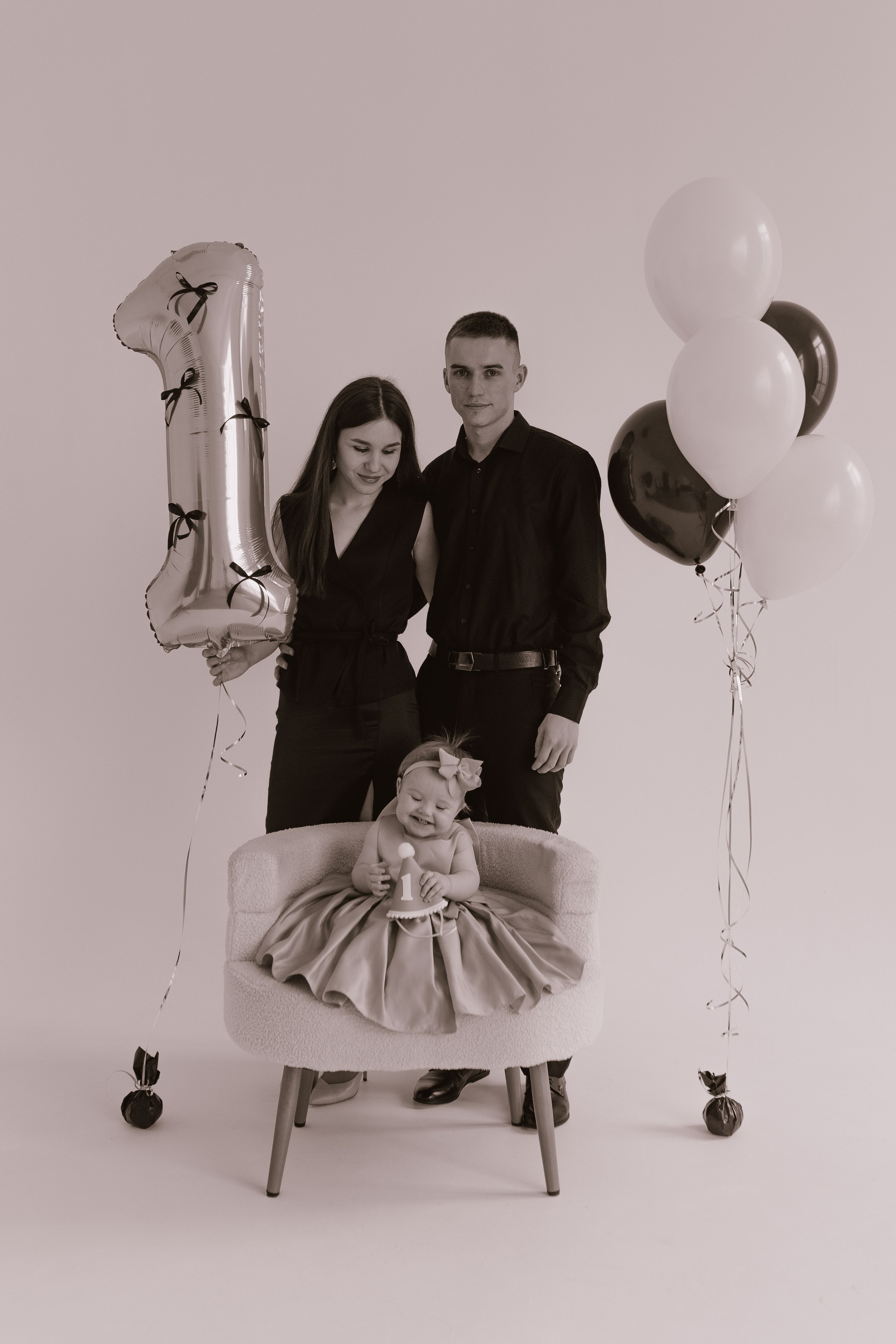 . Фотограф в Ставрополе Svetlana Matveeva