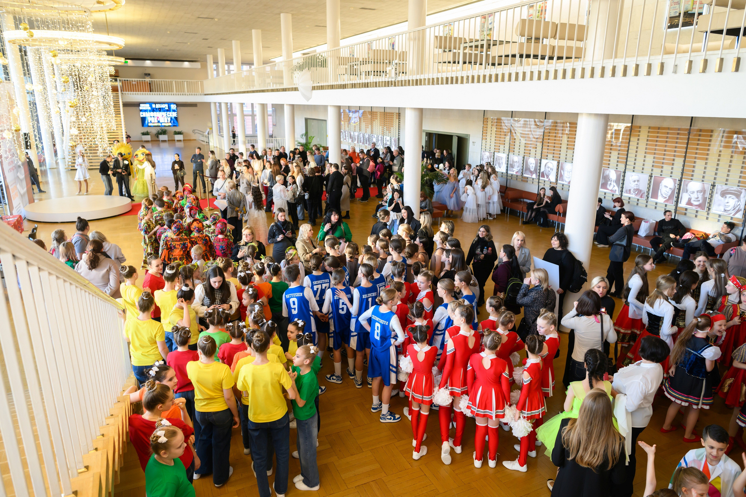 4 декабря, блок 1, награда, г. Санкт-Петербург. Золотое яблочко