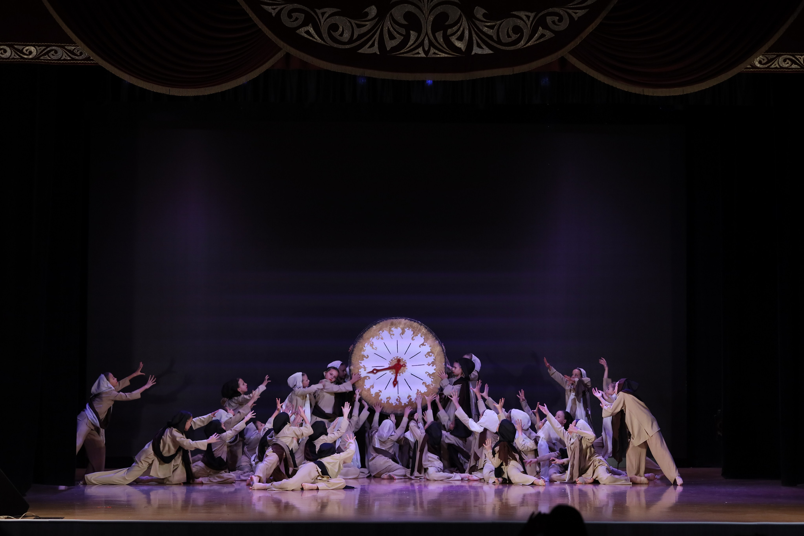 4 ноября, блок 1, видео, номера 59-, г. Краснодар. Золотое яблочко