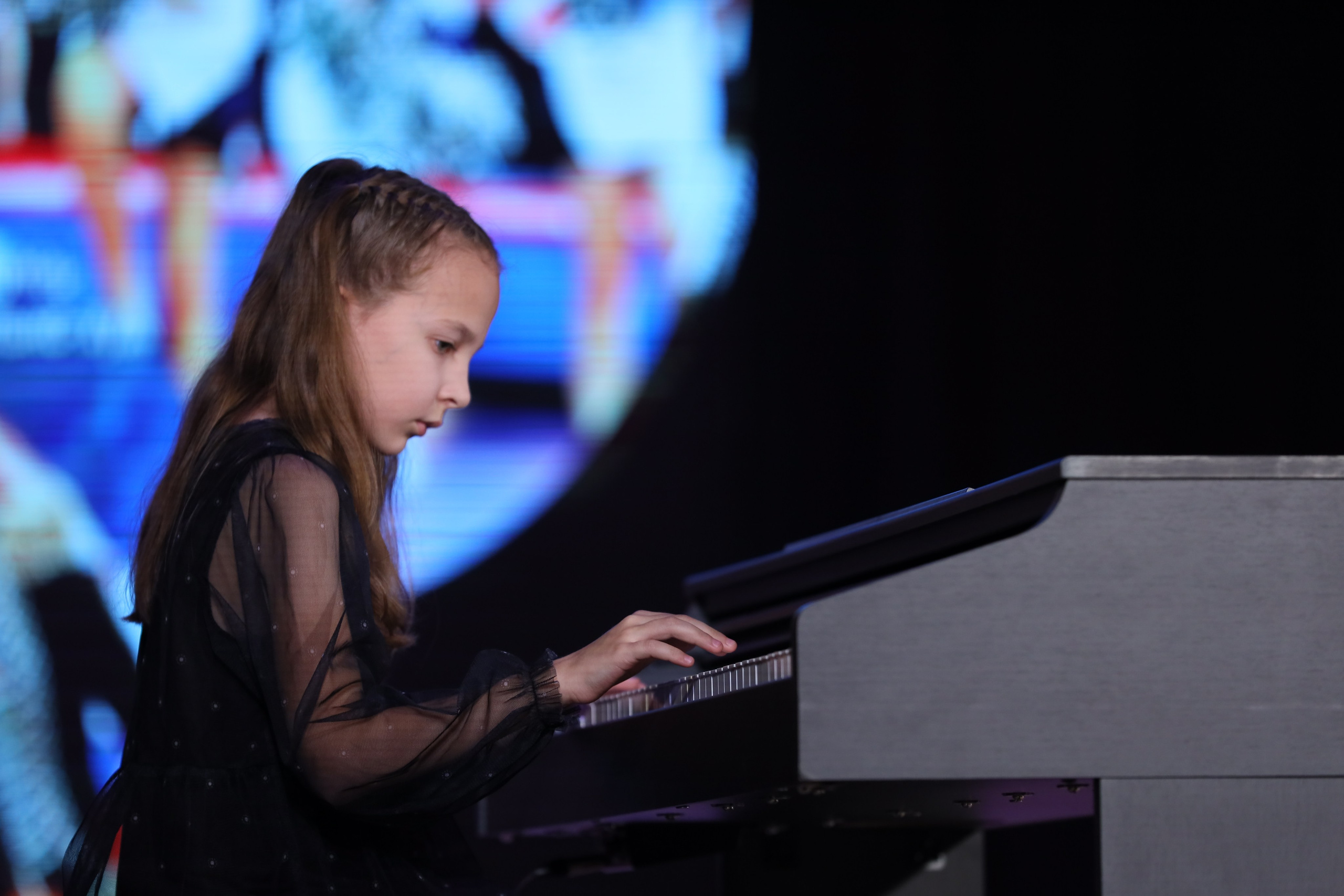 4 ноября, блок 2, видео, номера 1-36, г. Краснодар. Золотое яблочко