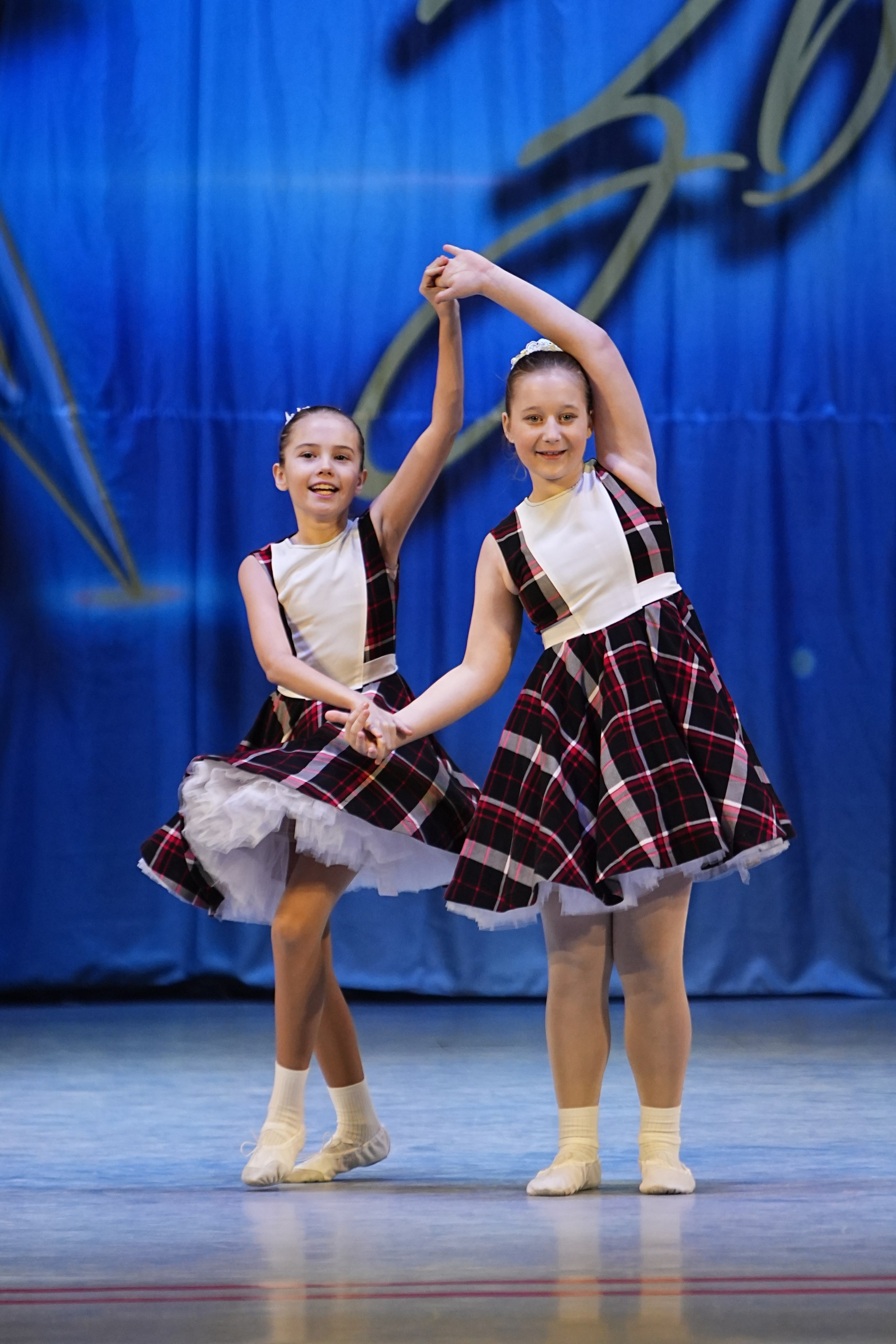 1 марта, г. Ярославль. Золотое яблочко